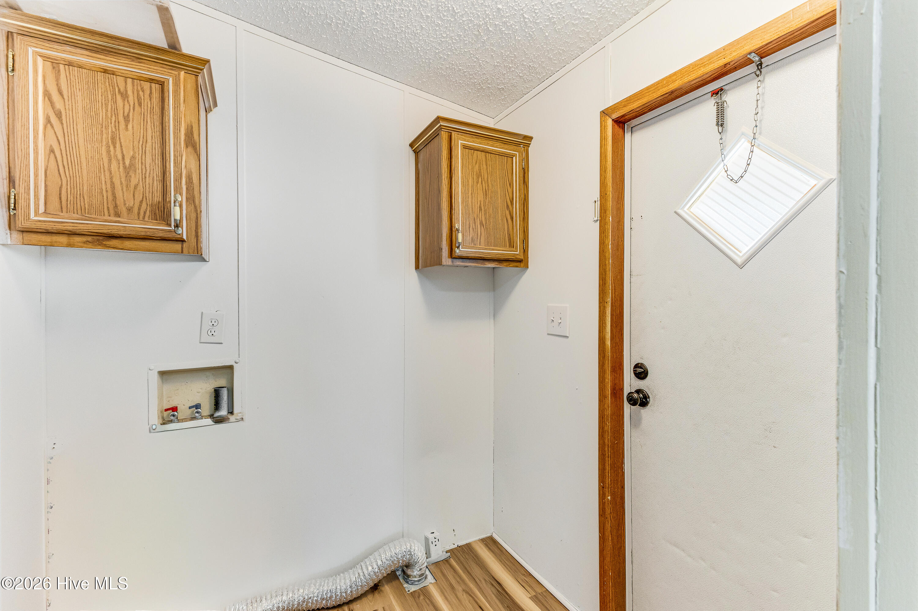 4690 Port Loop Road Se Property Photo 5
