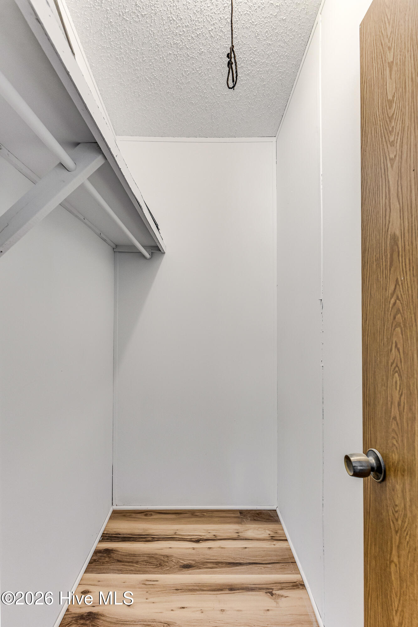 4690 Port Loop Road Se Property Photo 8
