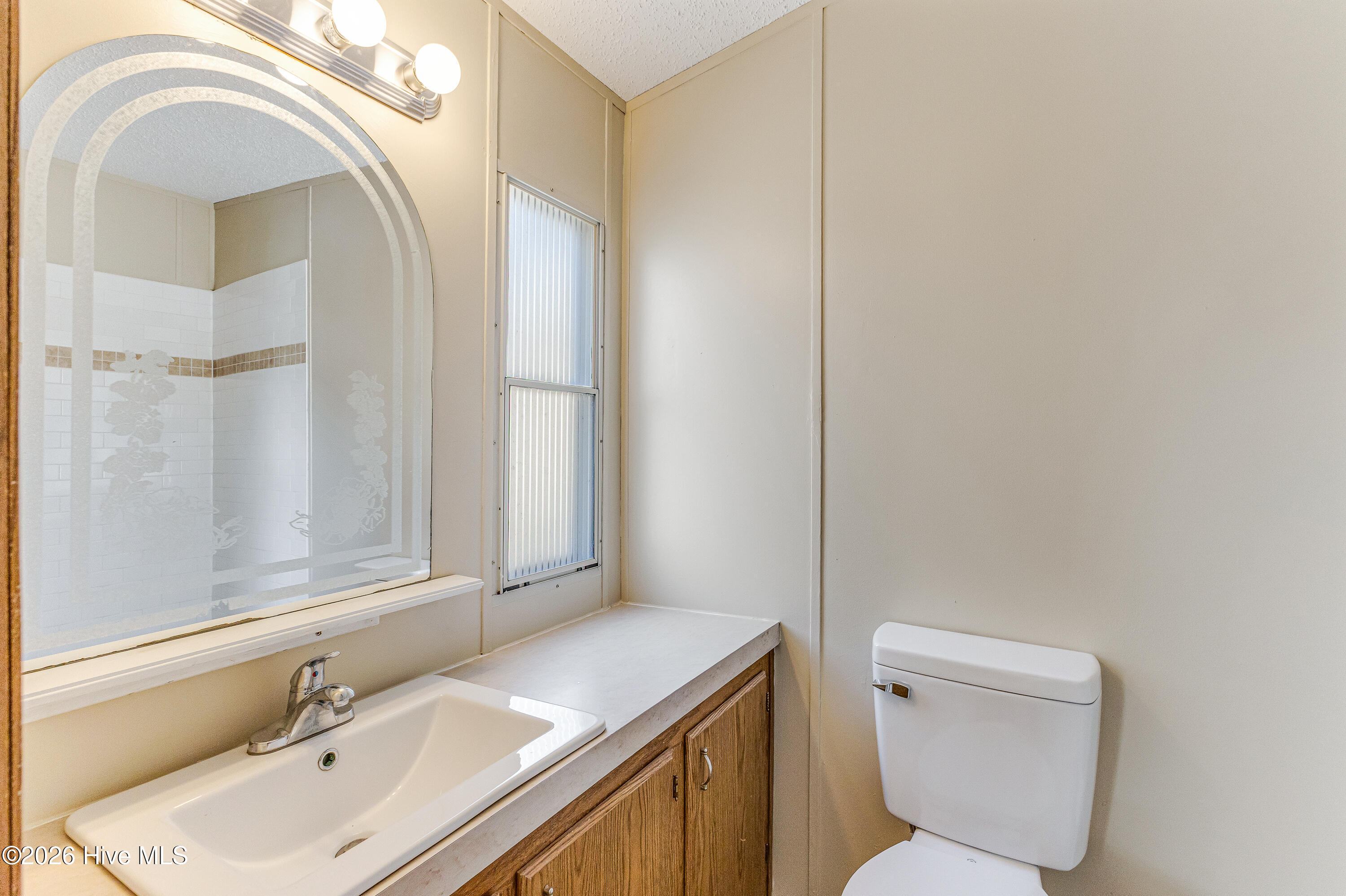 4690 Port Loop Road Se Property Photo 9