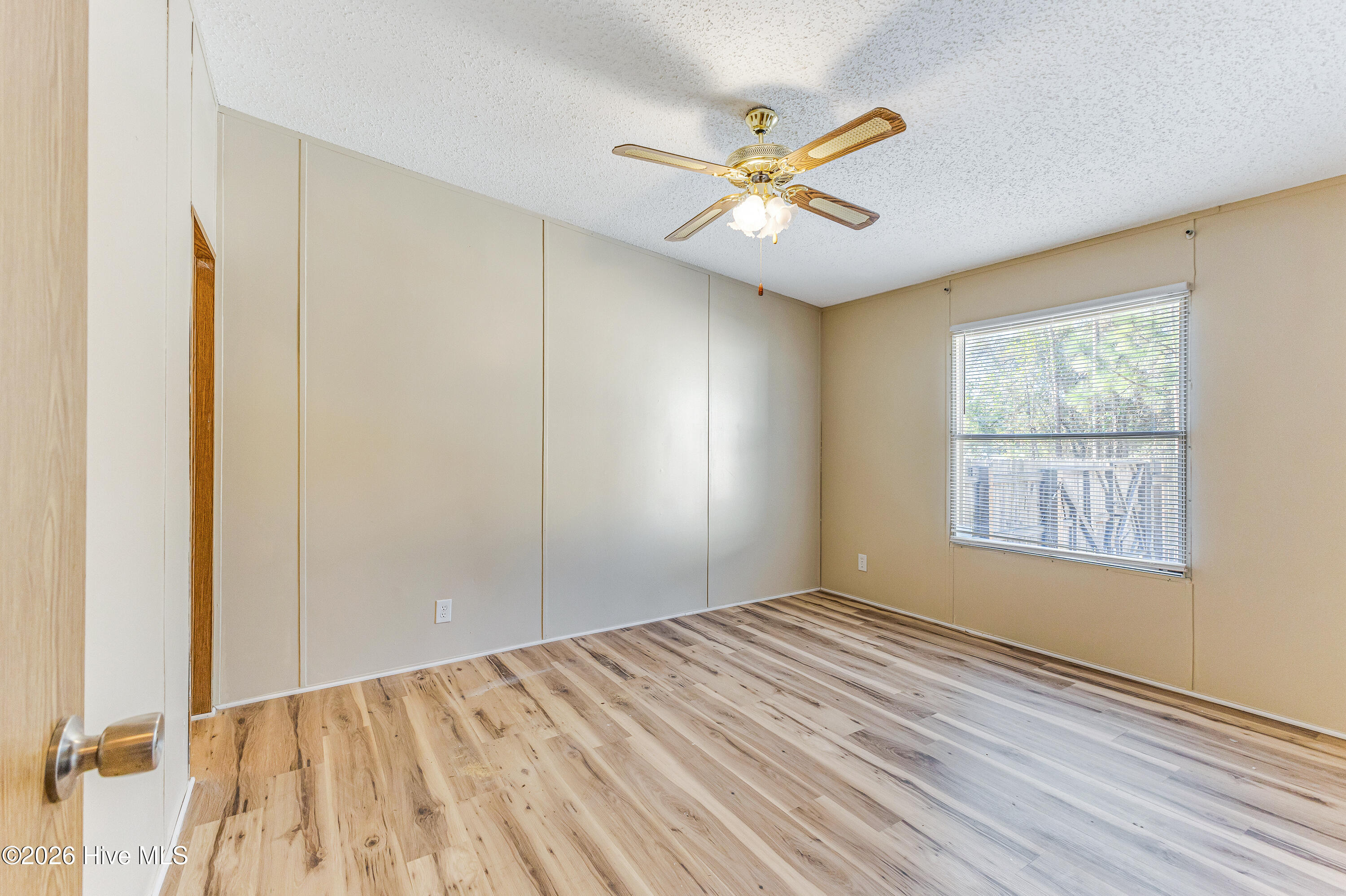 4690 Port Loop Road Se Property Photo 11