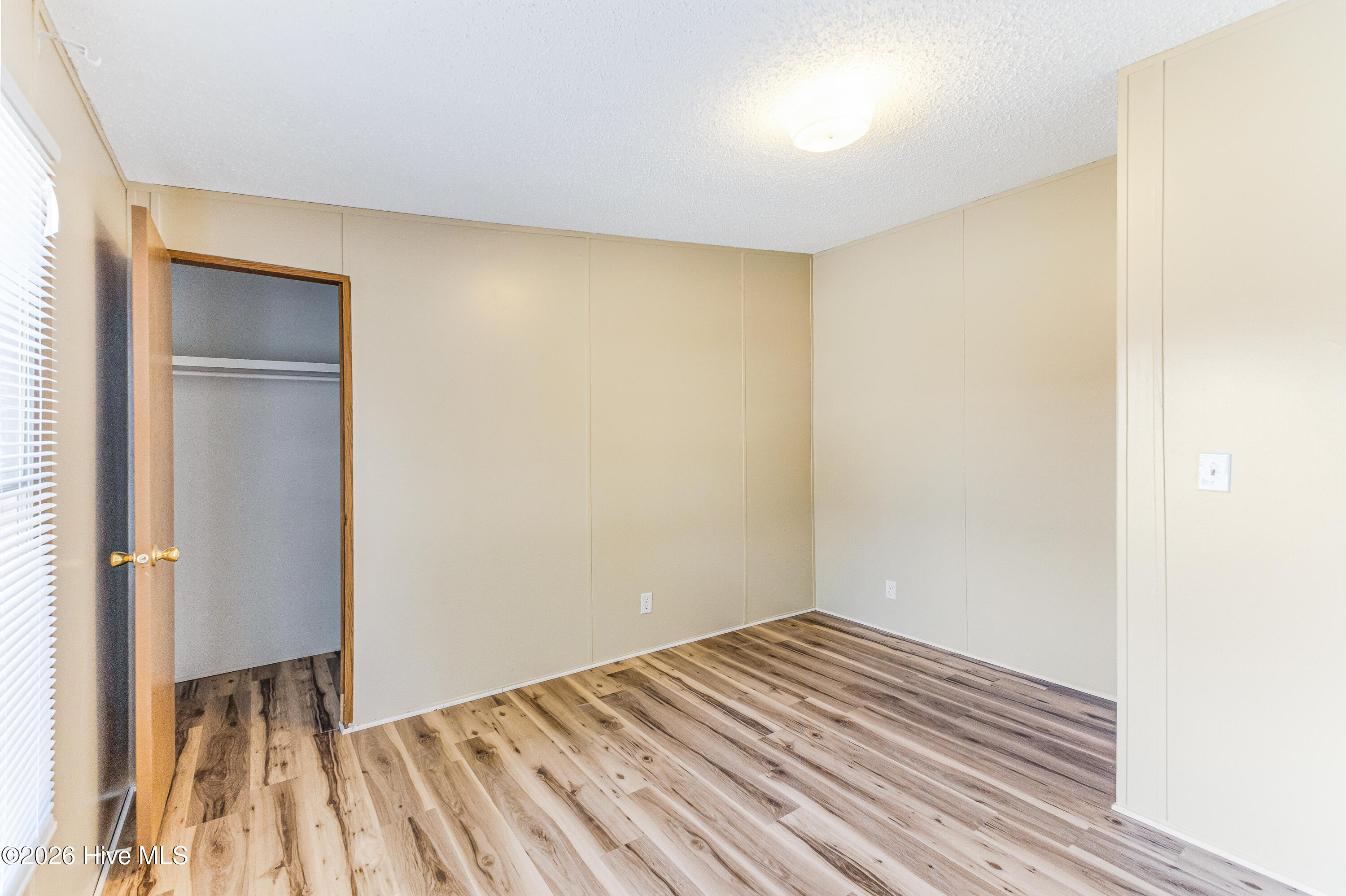 4690 Port Loop Road Se Property Photo 13