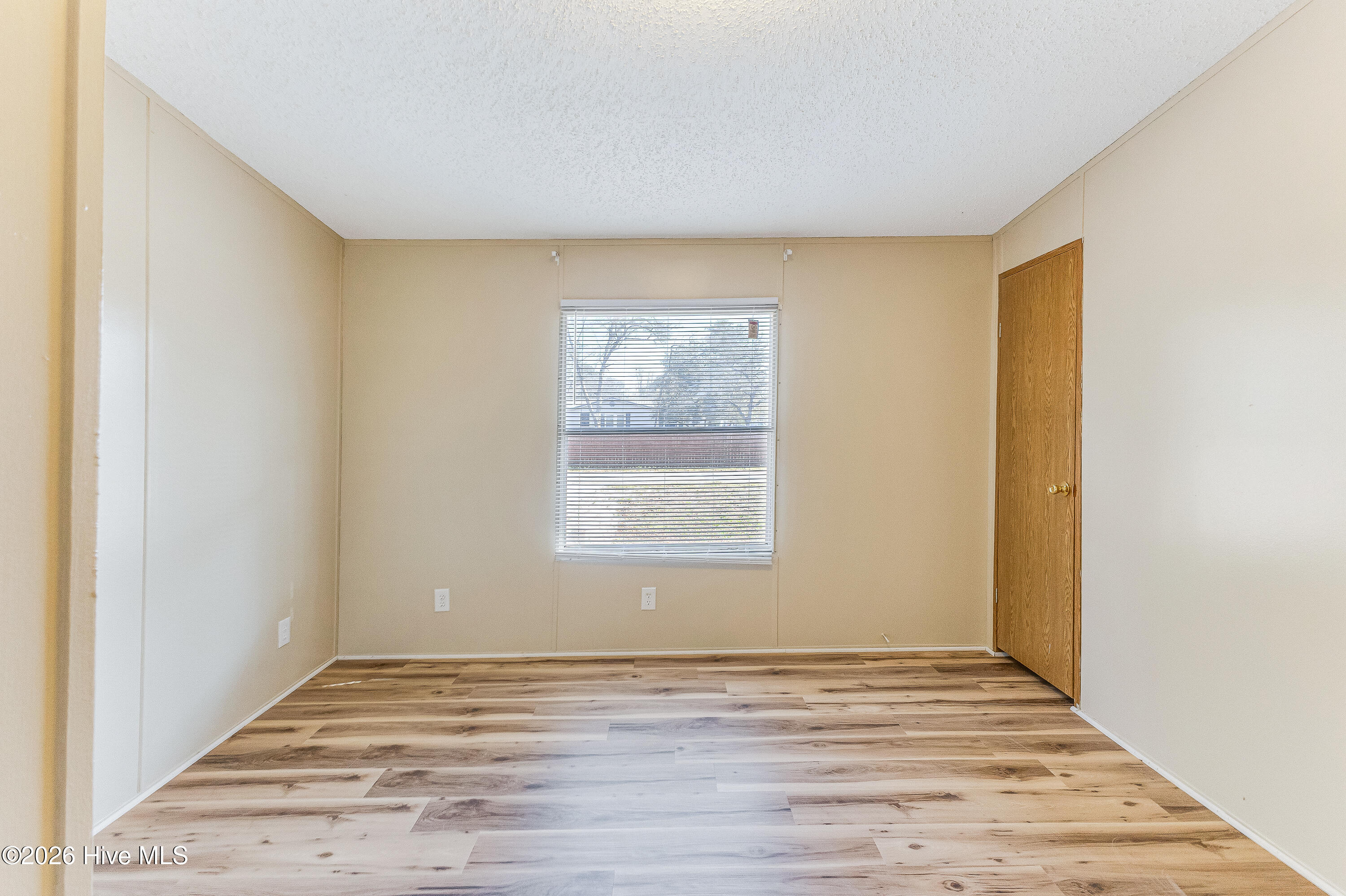 4690 Port Loop Road Se Property Photo 14