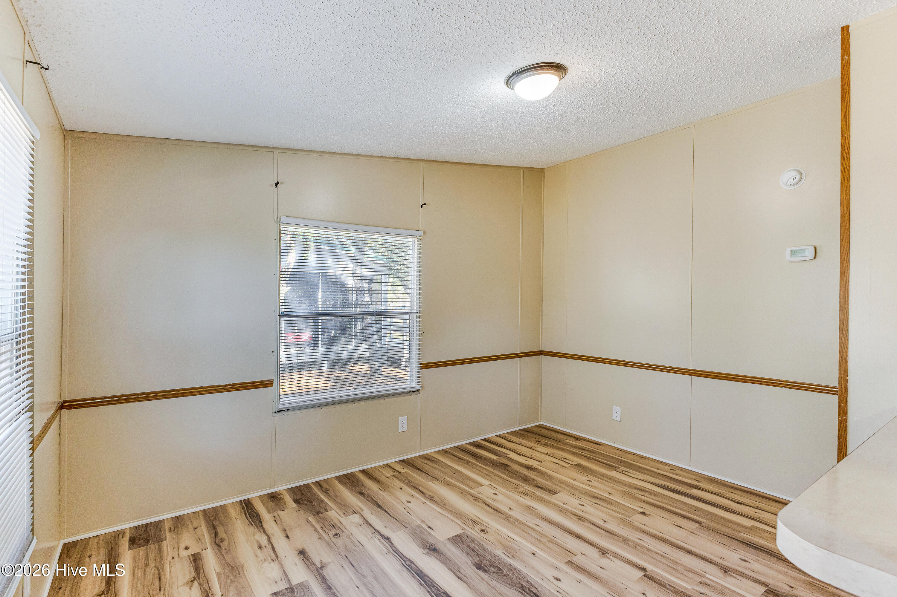 4690 Port Loop Road Se Property Photo 15