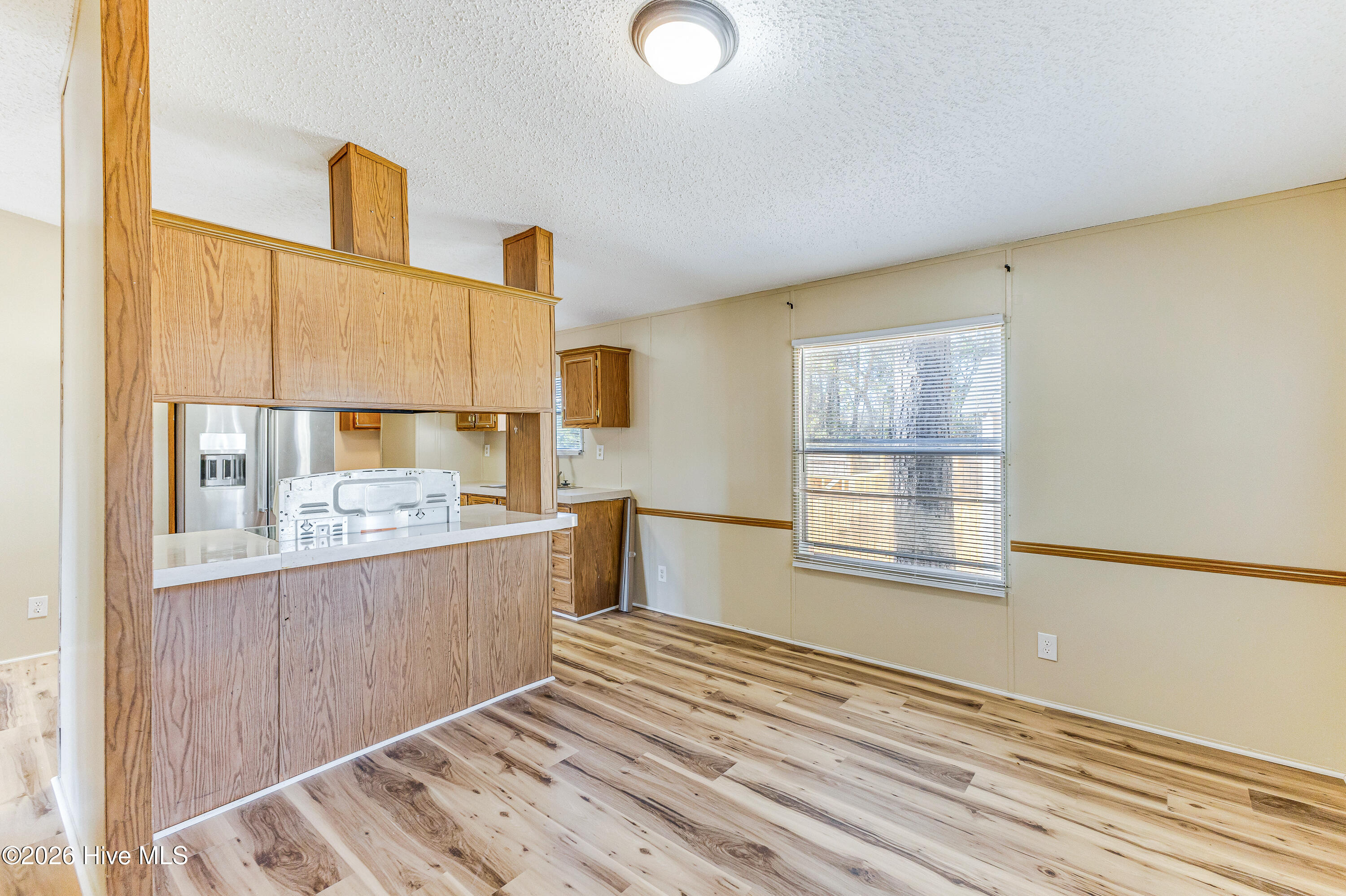 4690 Port Loop Road Se Property Photo 16
