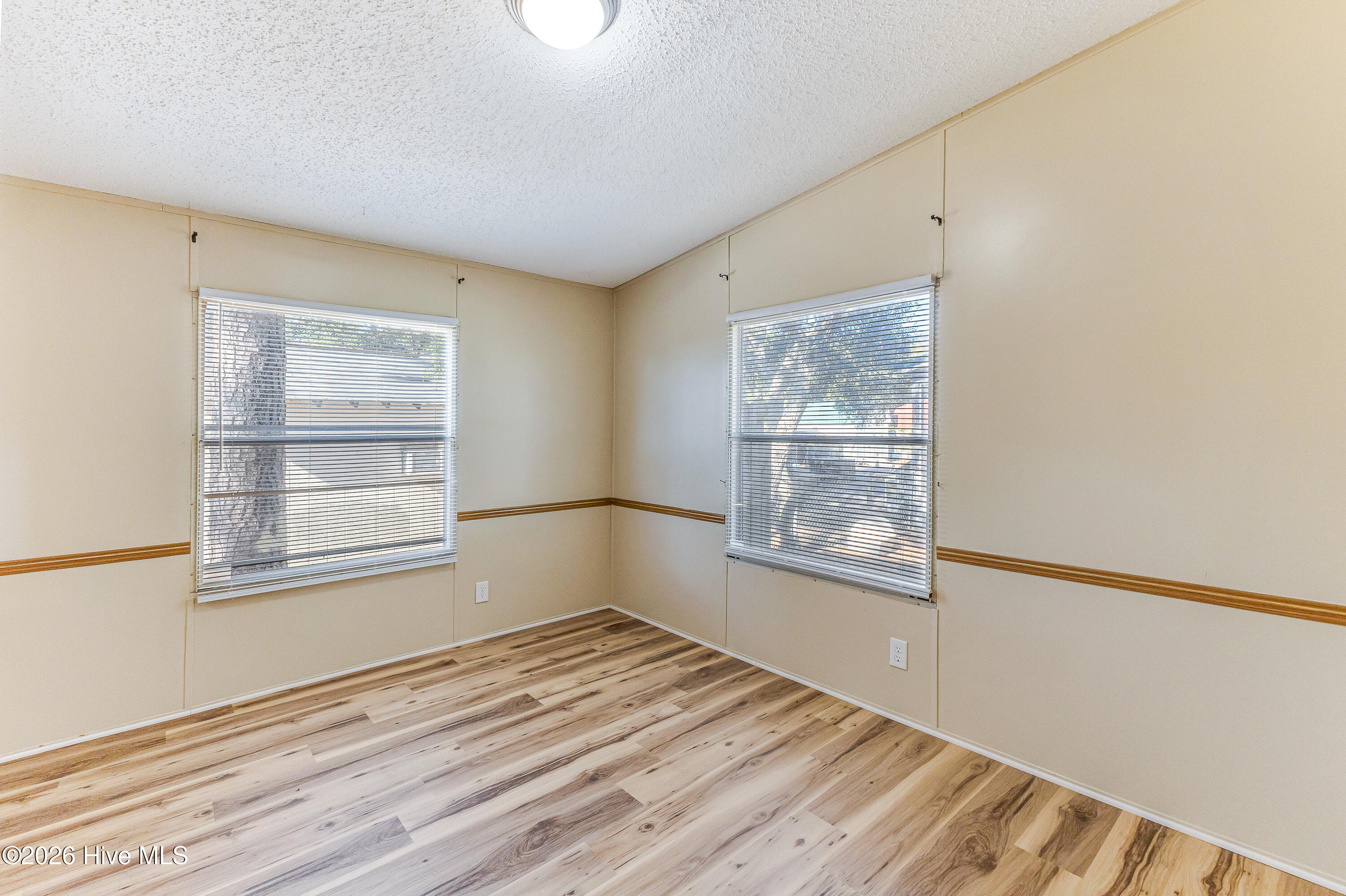 4690 Port Loop Road Se Property Photo 17