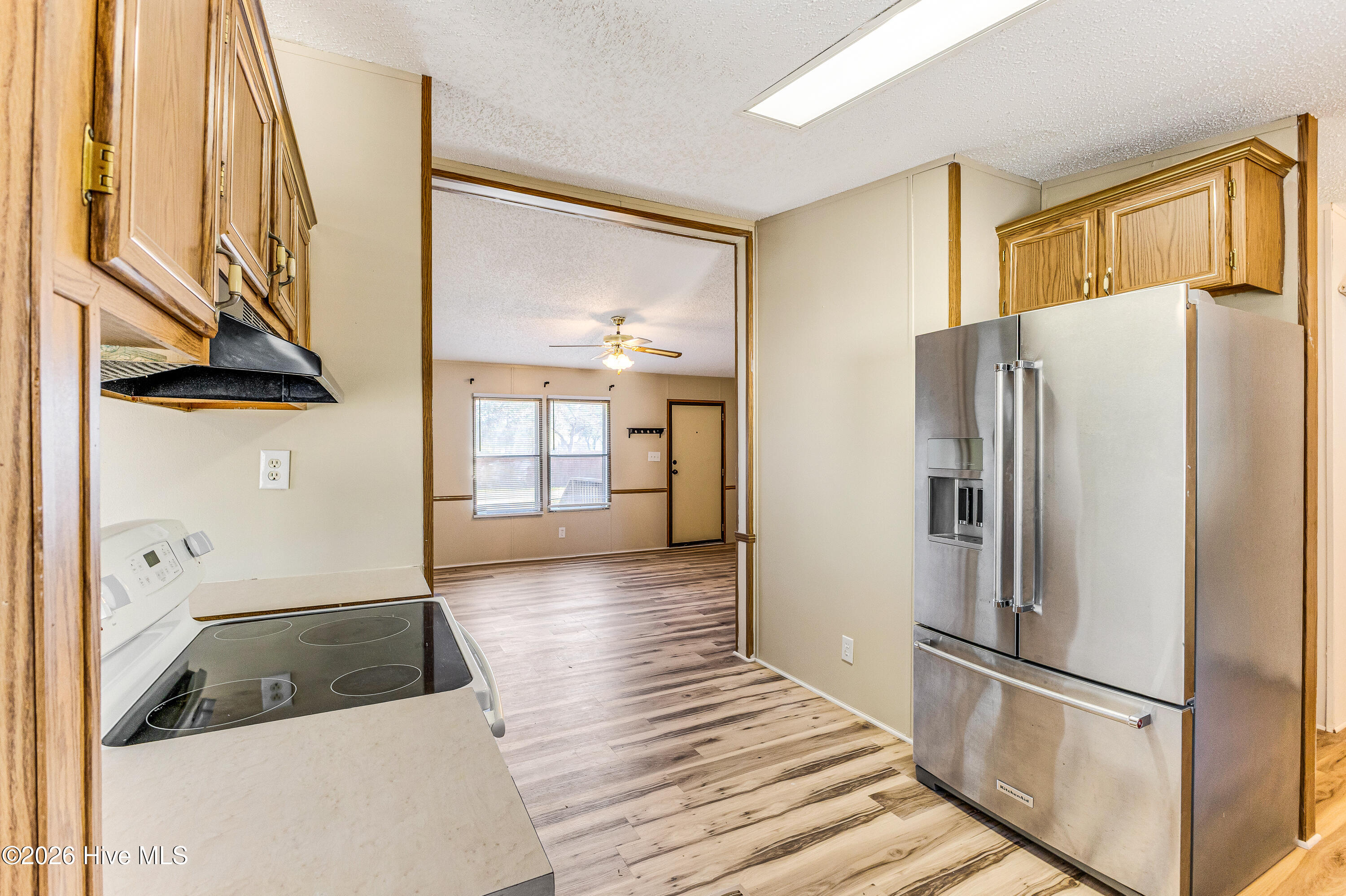 4690 Port Loop Road Se Property Photo 18