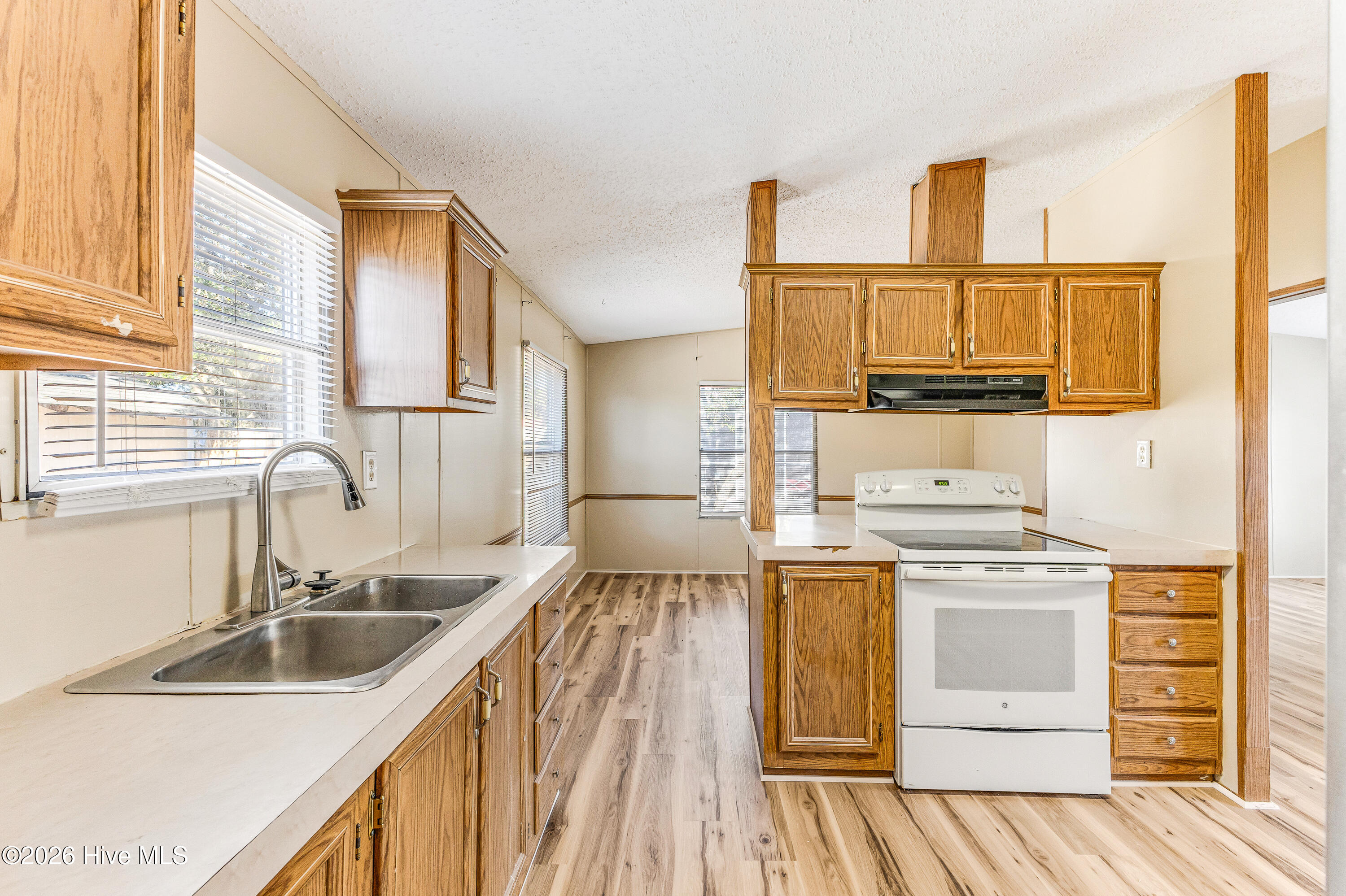 4690 Port Loop Road Se Property Photo 19