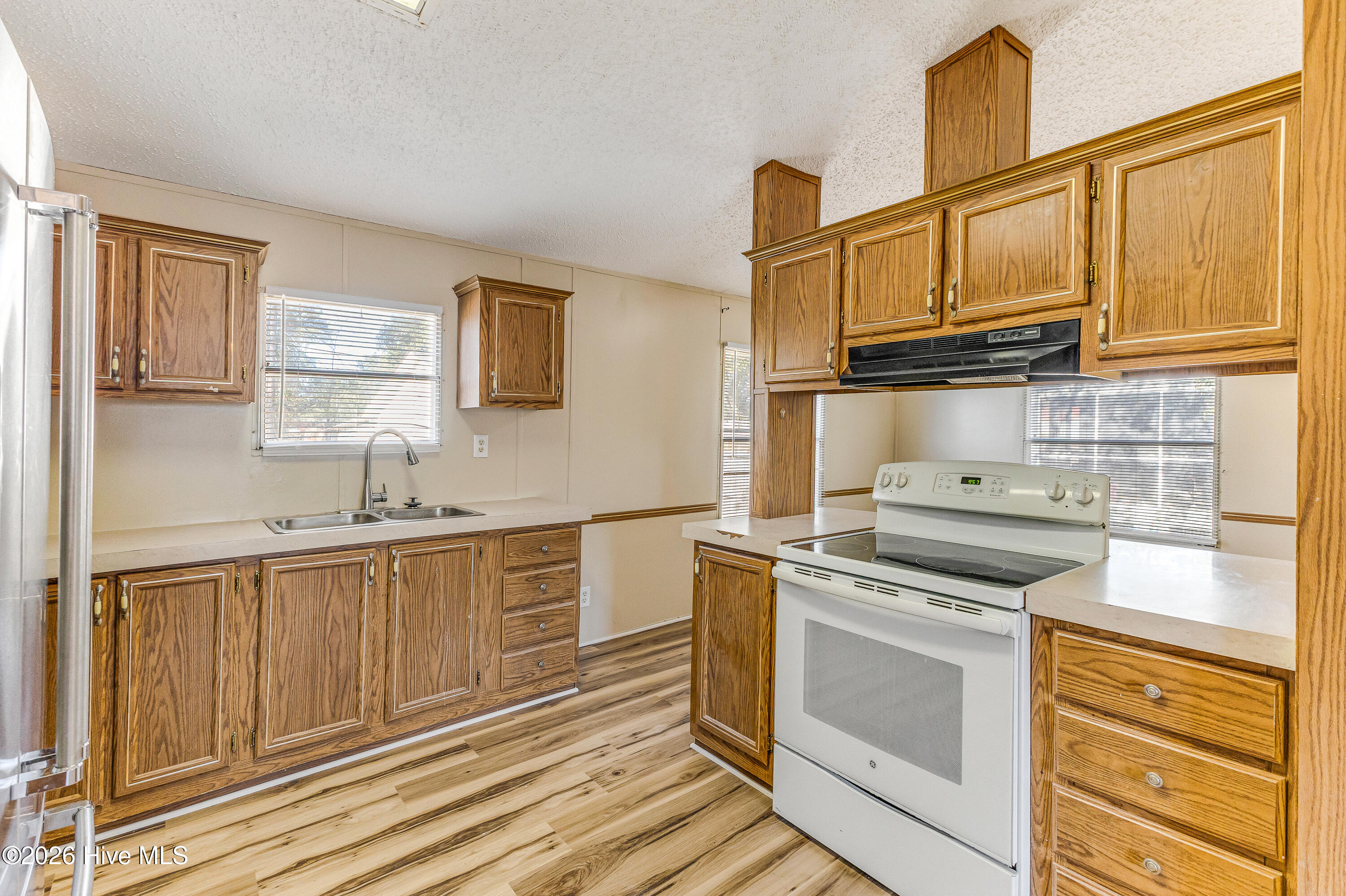 4690 Port Loop Road Se Property Photo 20