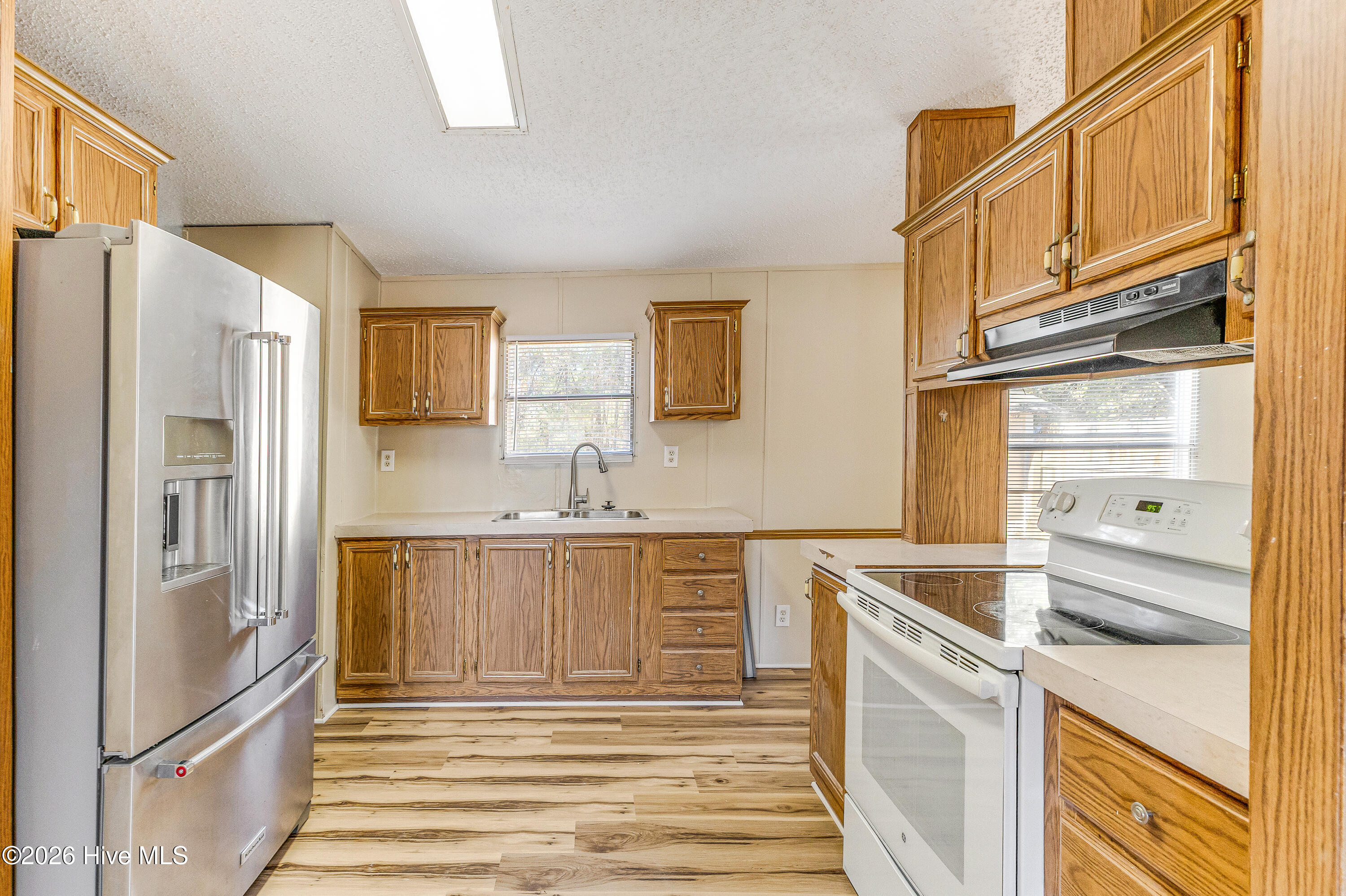 4690 Port Loop Road Se Property Photo 21
