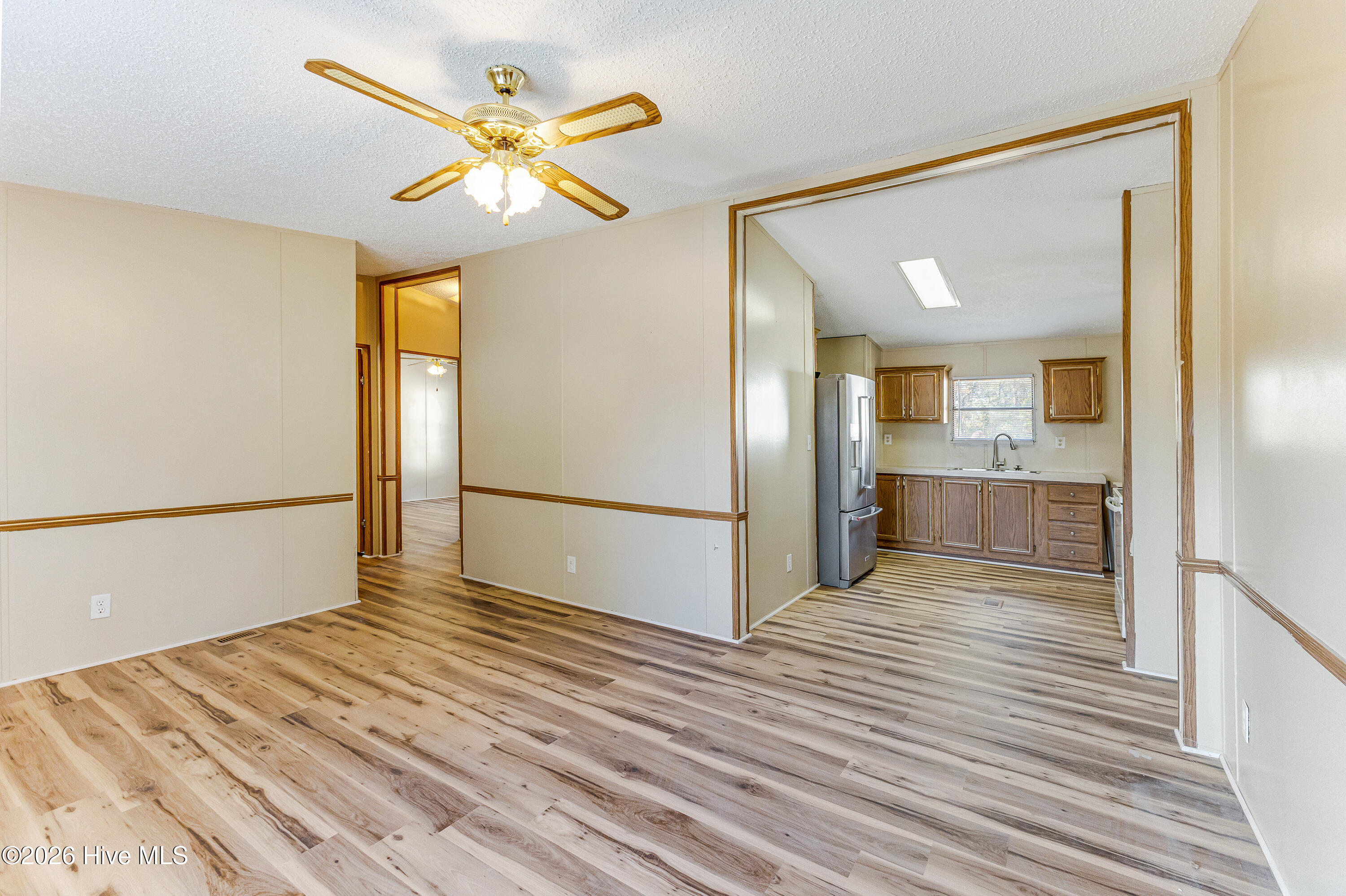 4690 Port Loop Road Se Property Photo 22