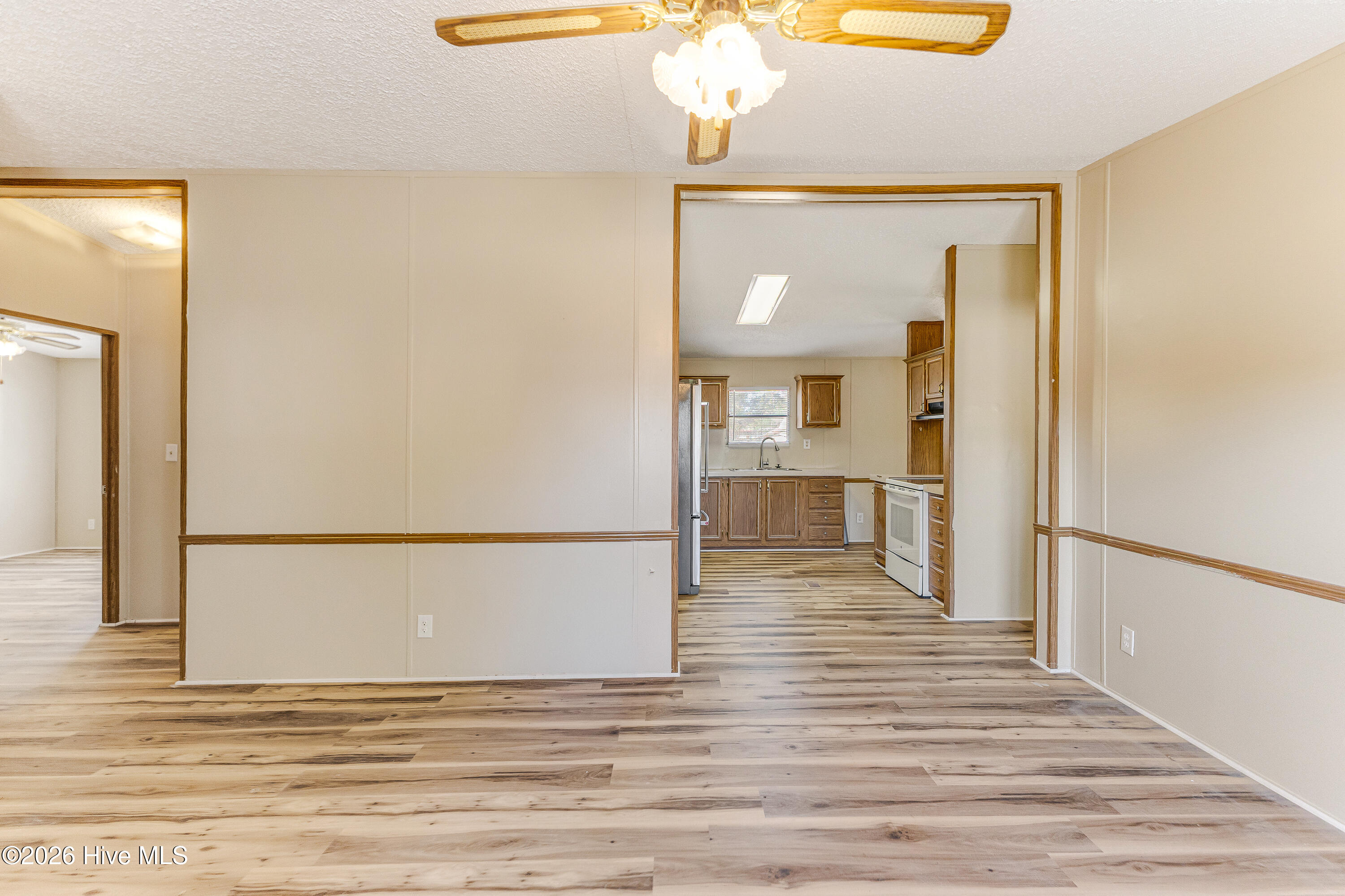 4690 Port Loop Road Se Property Photo 23