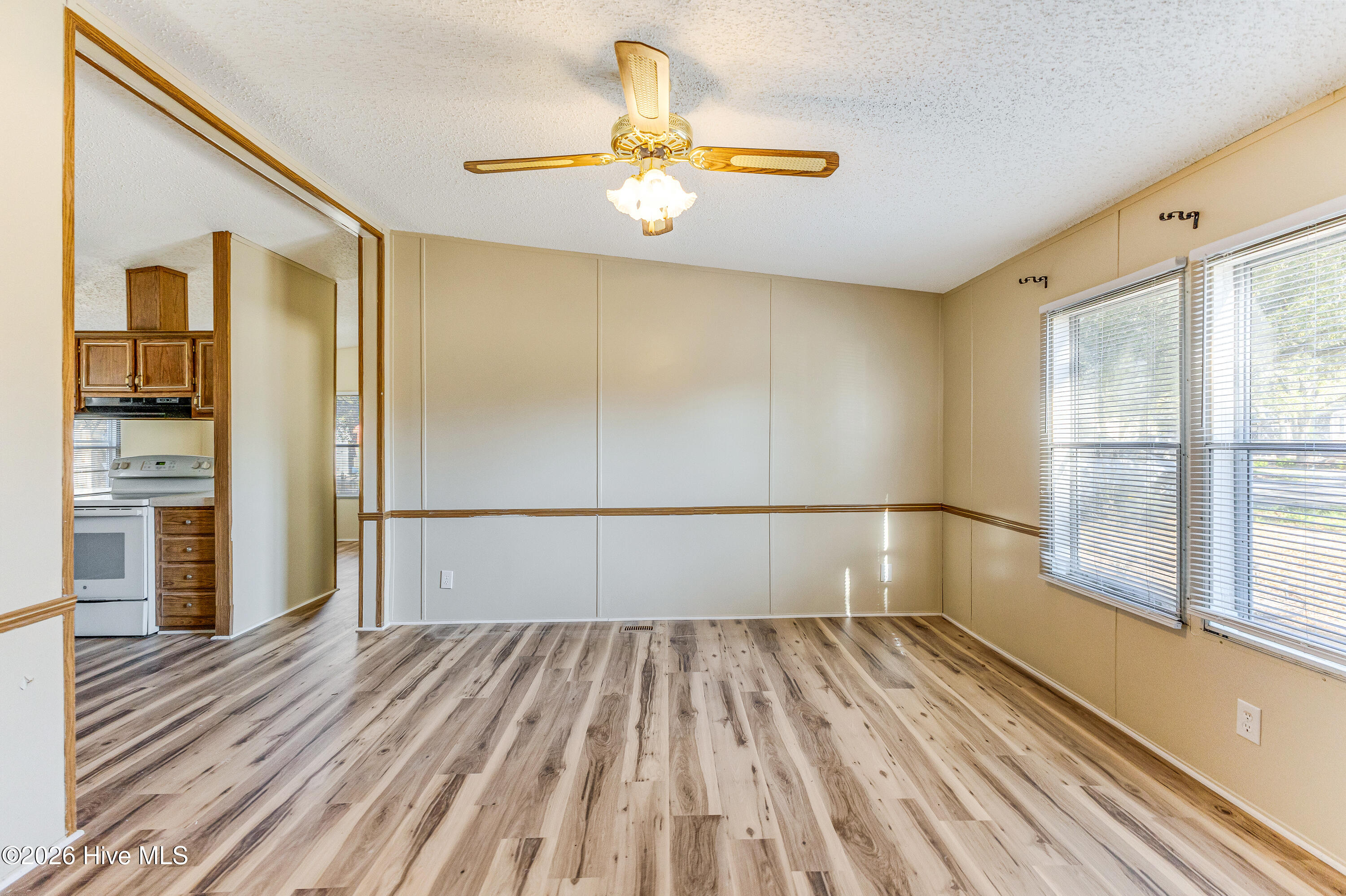 4690 Port Loop Road Se Property Photo 24