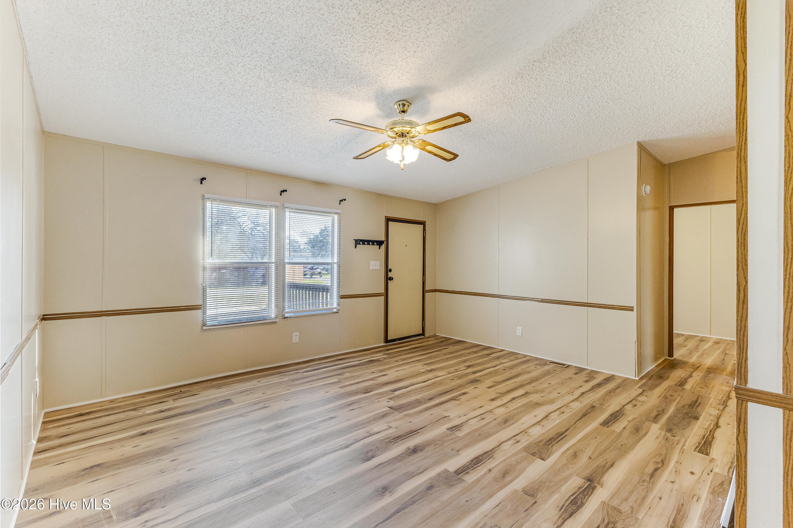 4690 Port Loop Road Se Property Photo 25