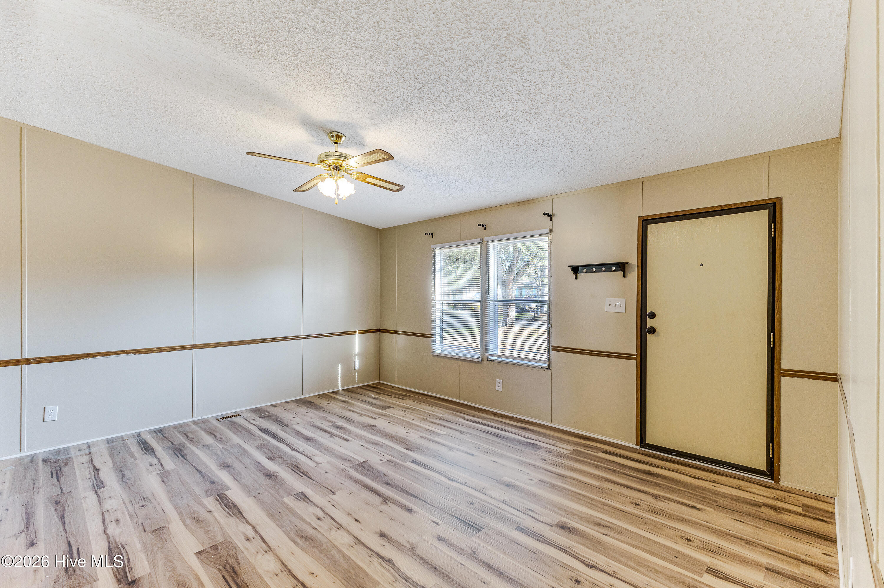 4690 Port Loop Road Se Property Photo 26