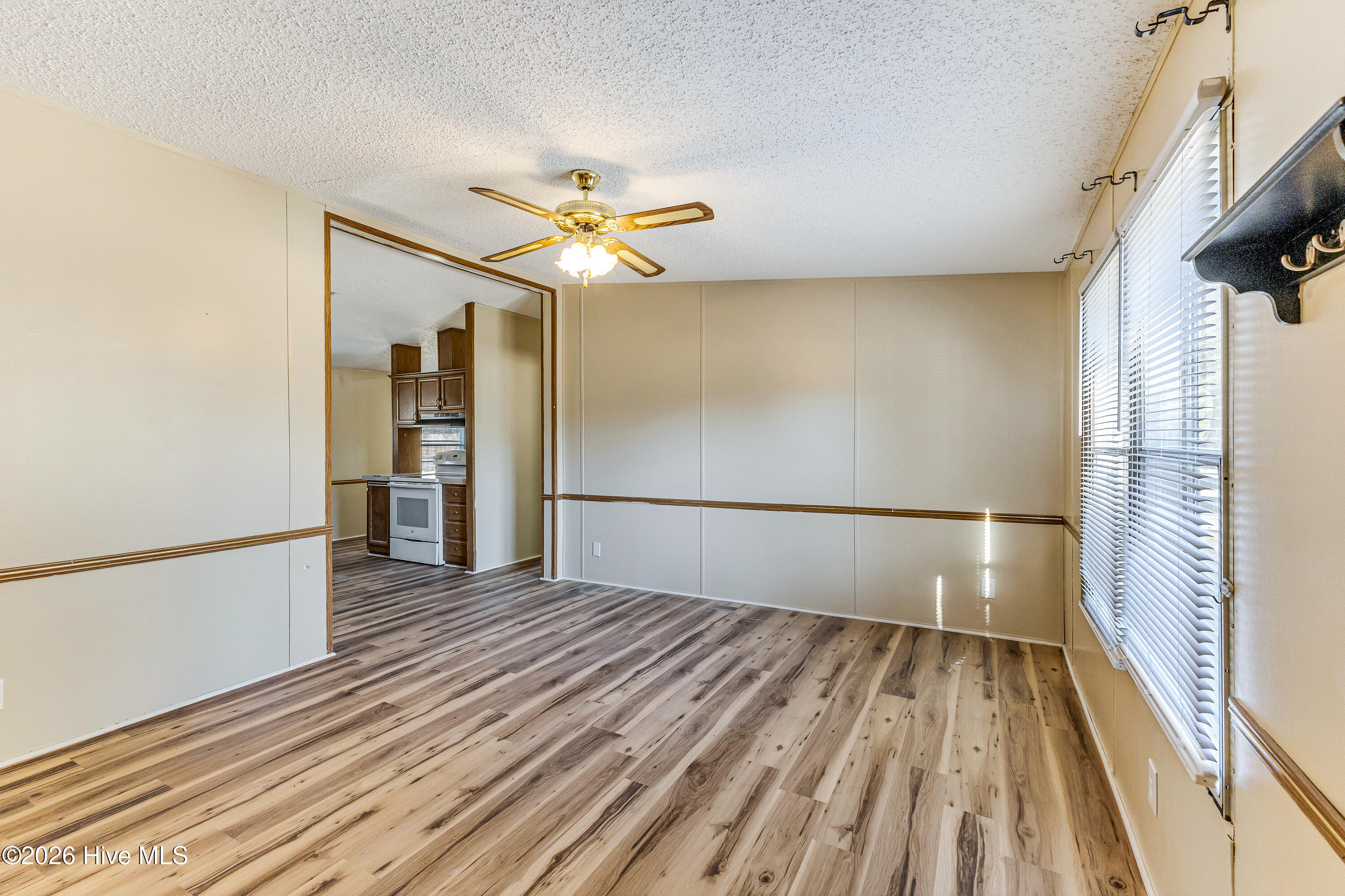 4690 Port Loop Road Se Property Photo 27