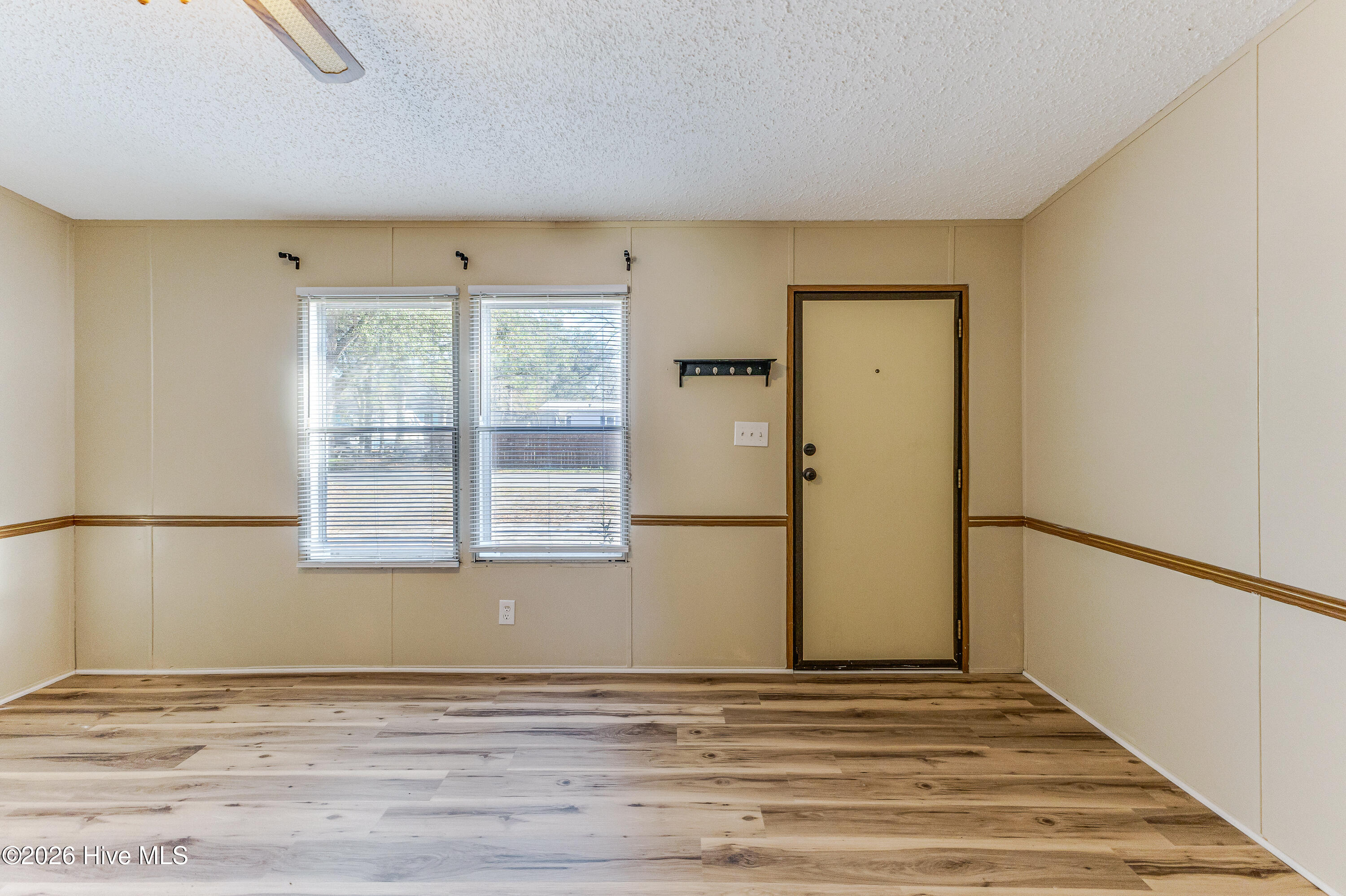4690 Port Loop Road Se Property Photo 28