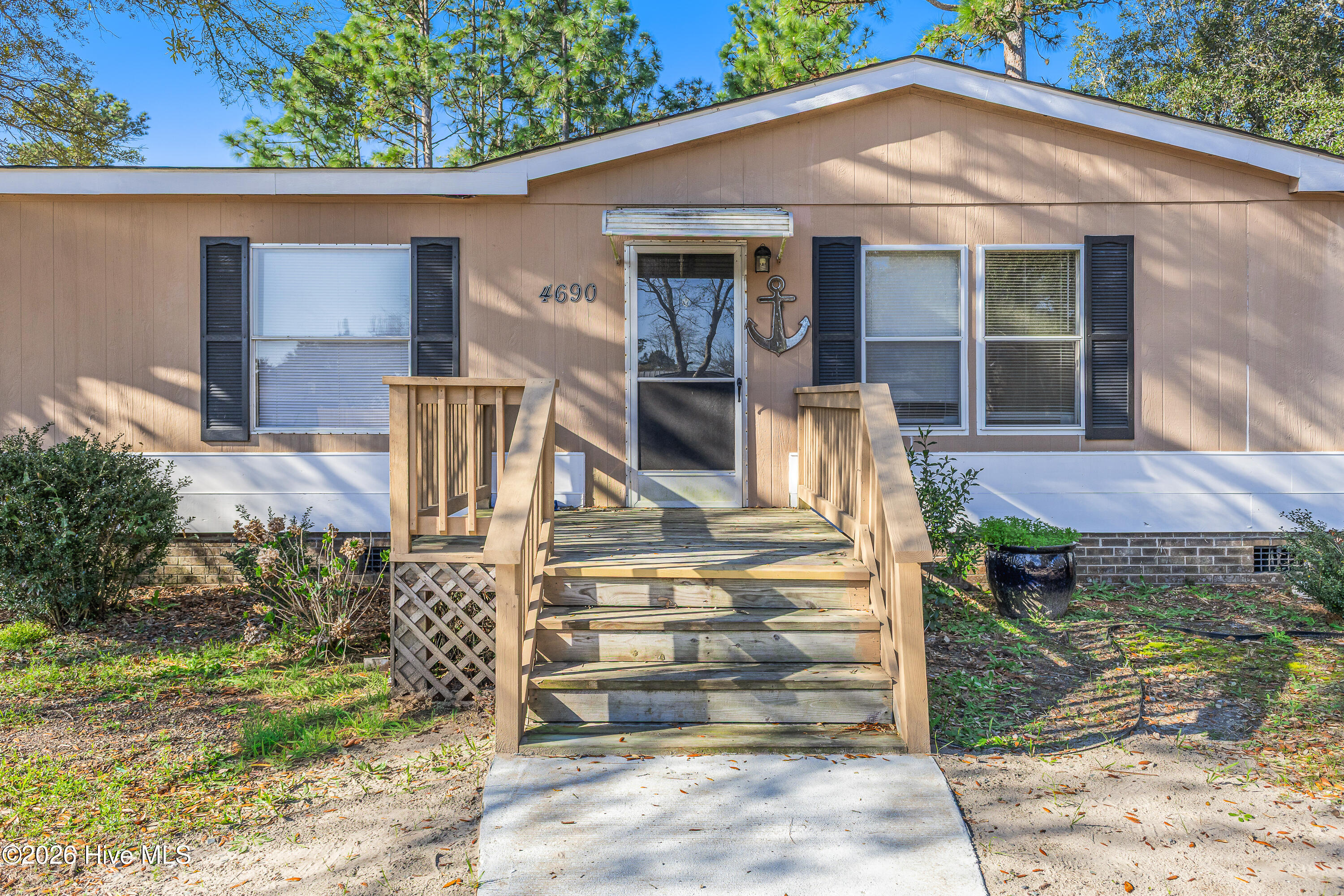 4690 Port Loop Road Se Property Photo 29