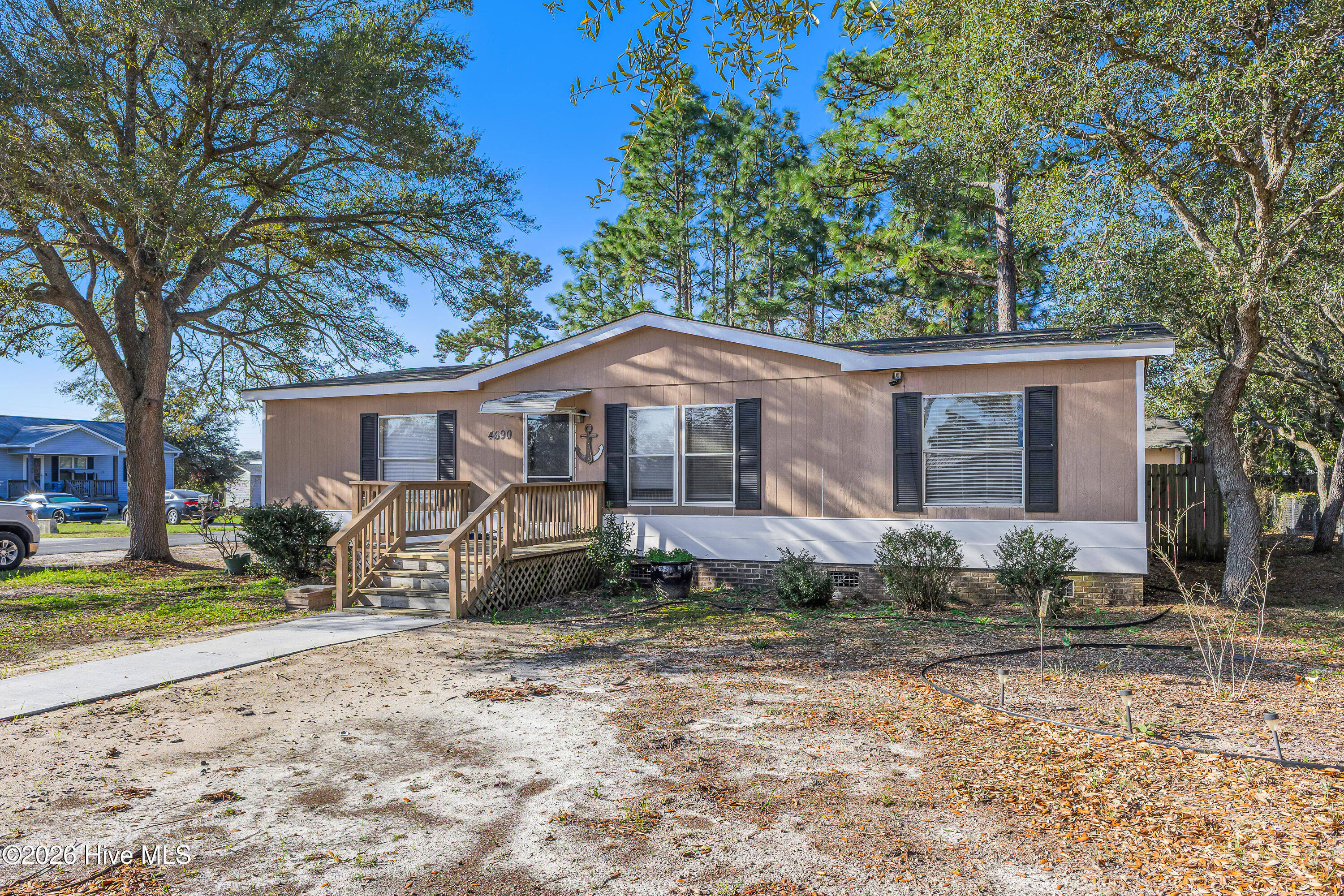 4690 Port Loop Road Se Property Photo 30