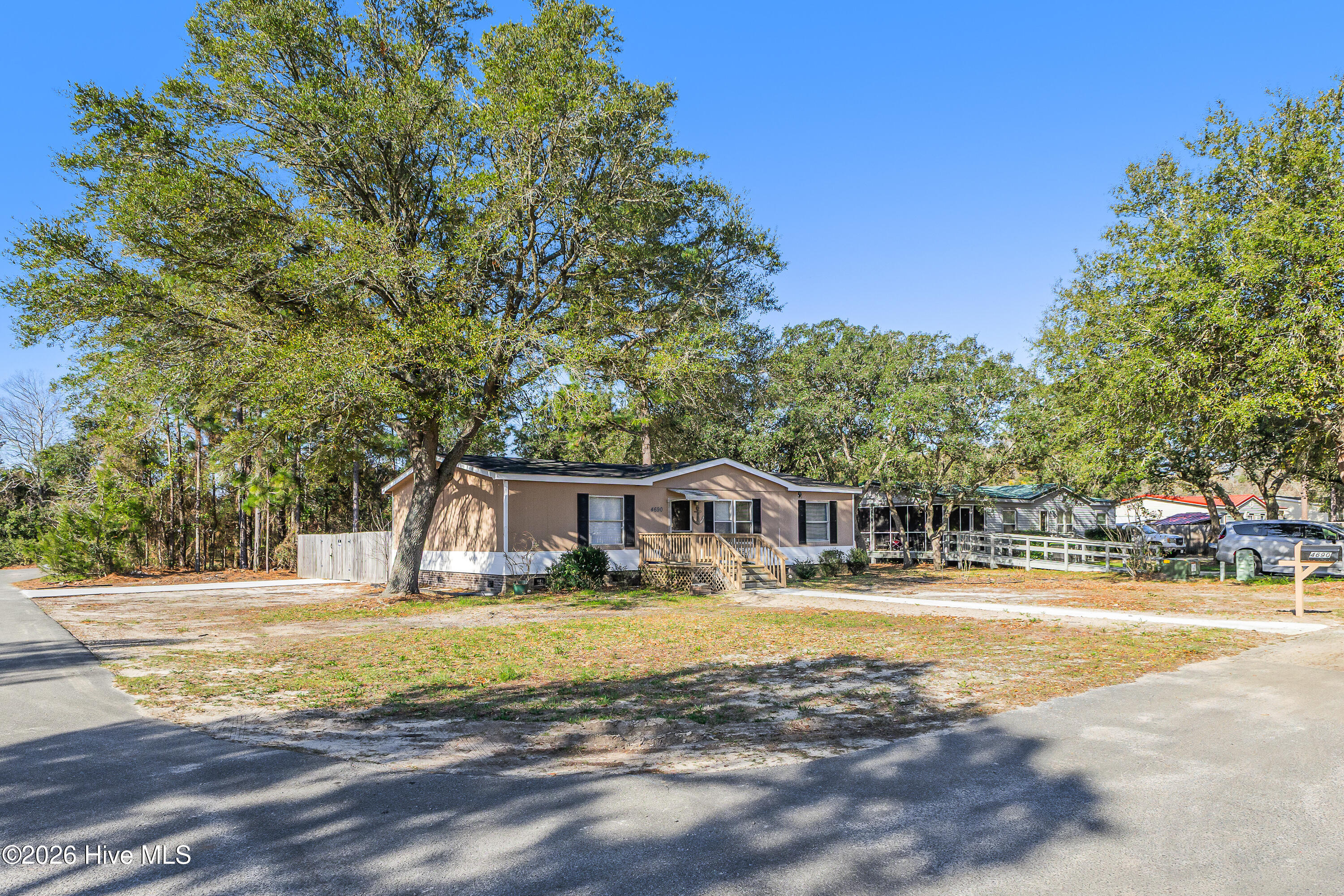 4690 Port Loop Road Se Property Photo 31