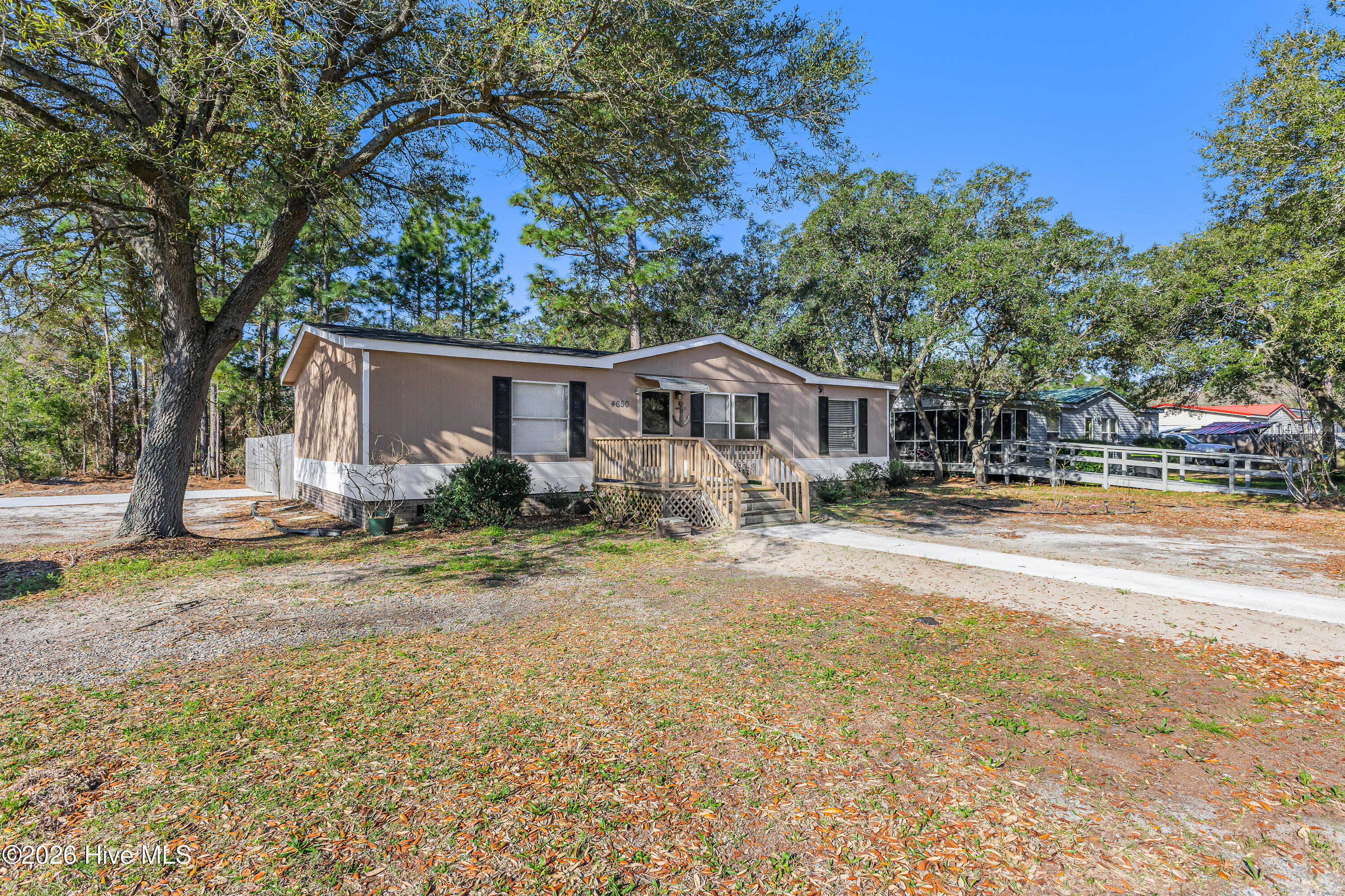 4690 Port Loop Road Se Property Photo 32