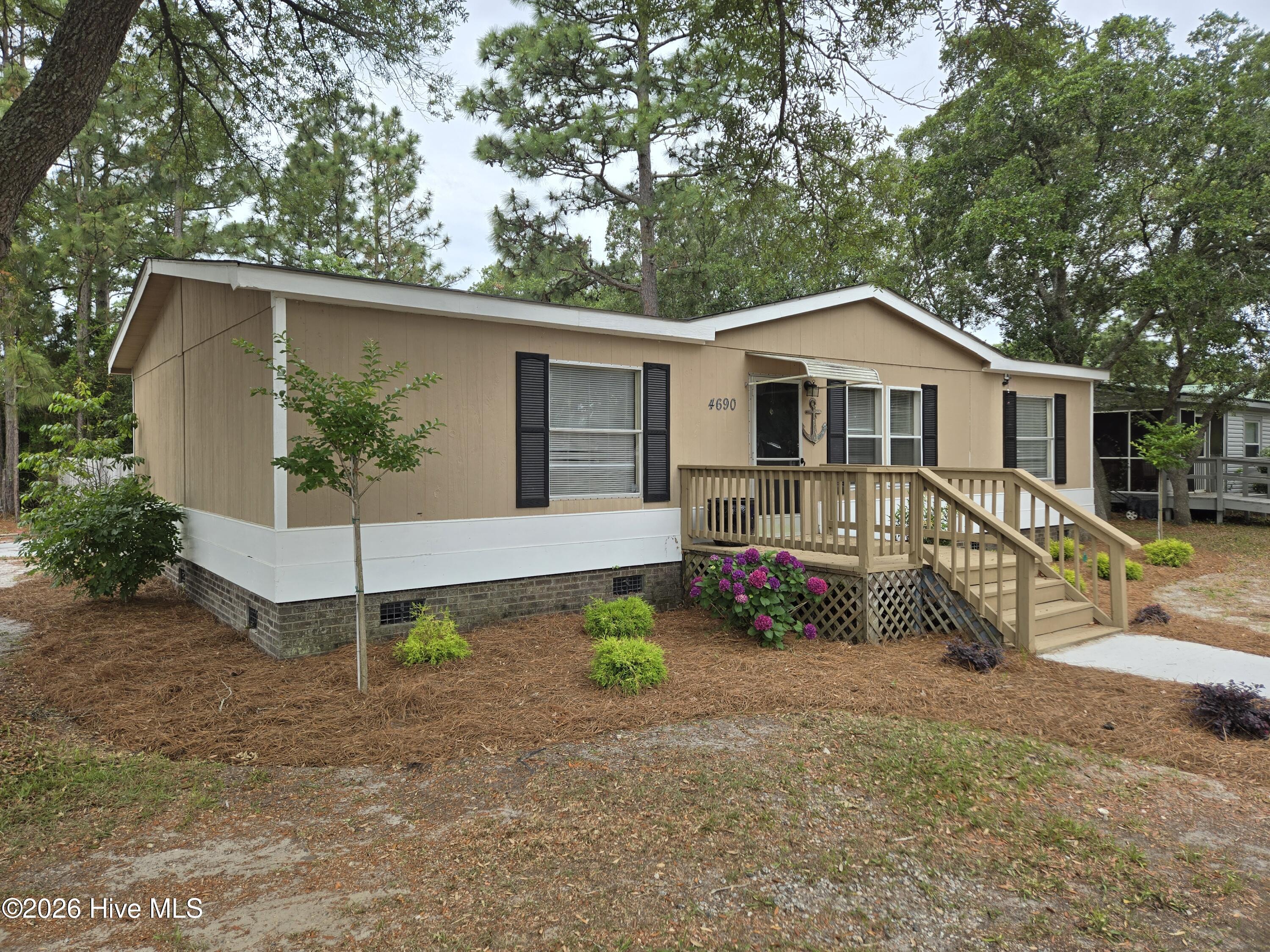 4690 Port Loop Road Se Property Photo 33