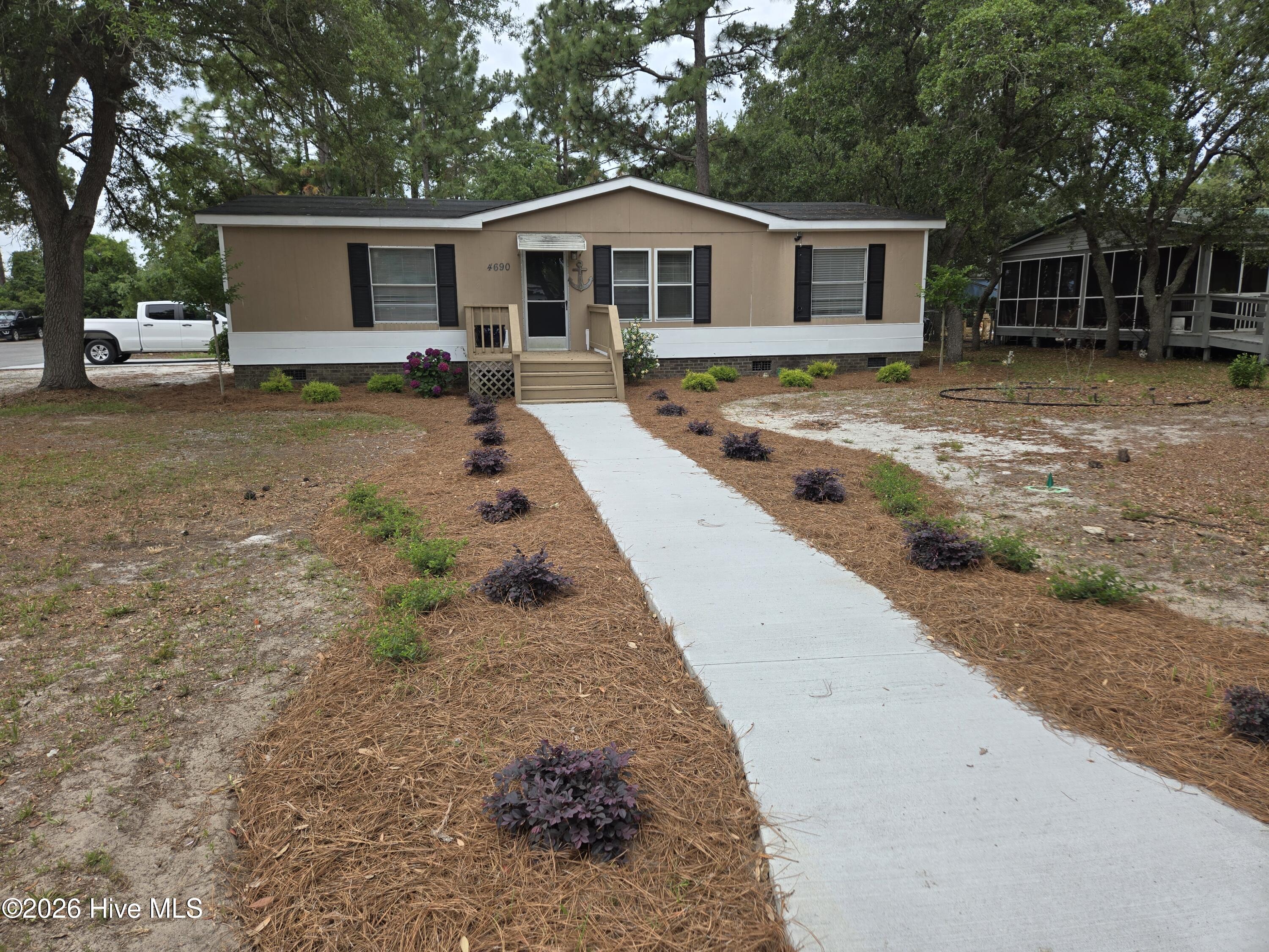 4690 Port Loop Road Se Property Photo 35
