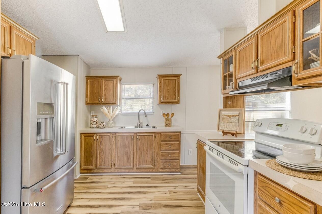 4690 Port Loop Road Se Property Photo 39