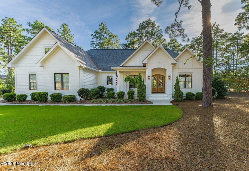 132 National Drive Property Photo 1