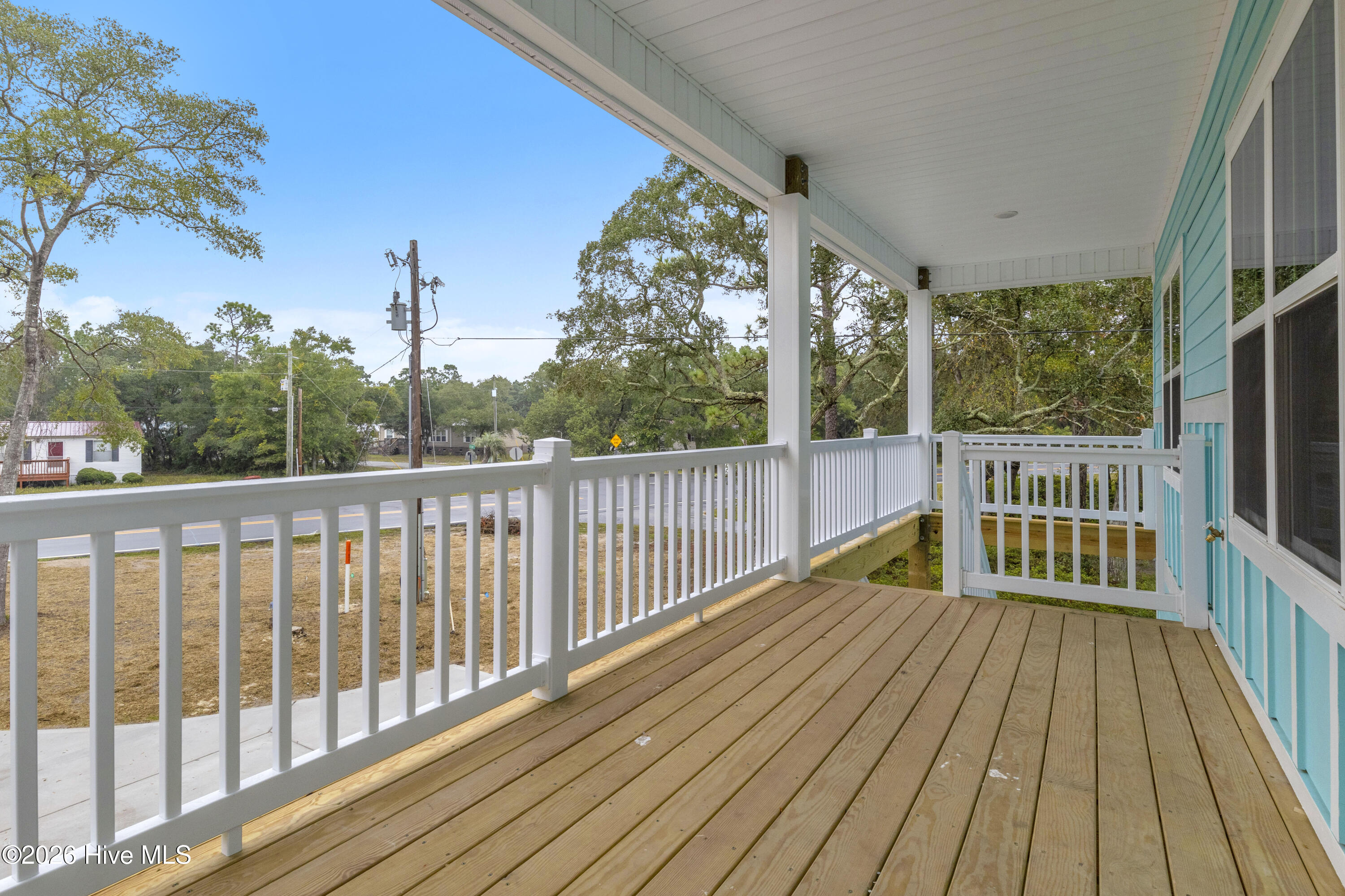 3047 Old Ferry Road Sw Property Photo 2