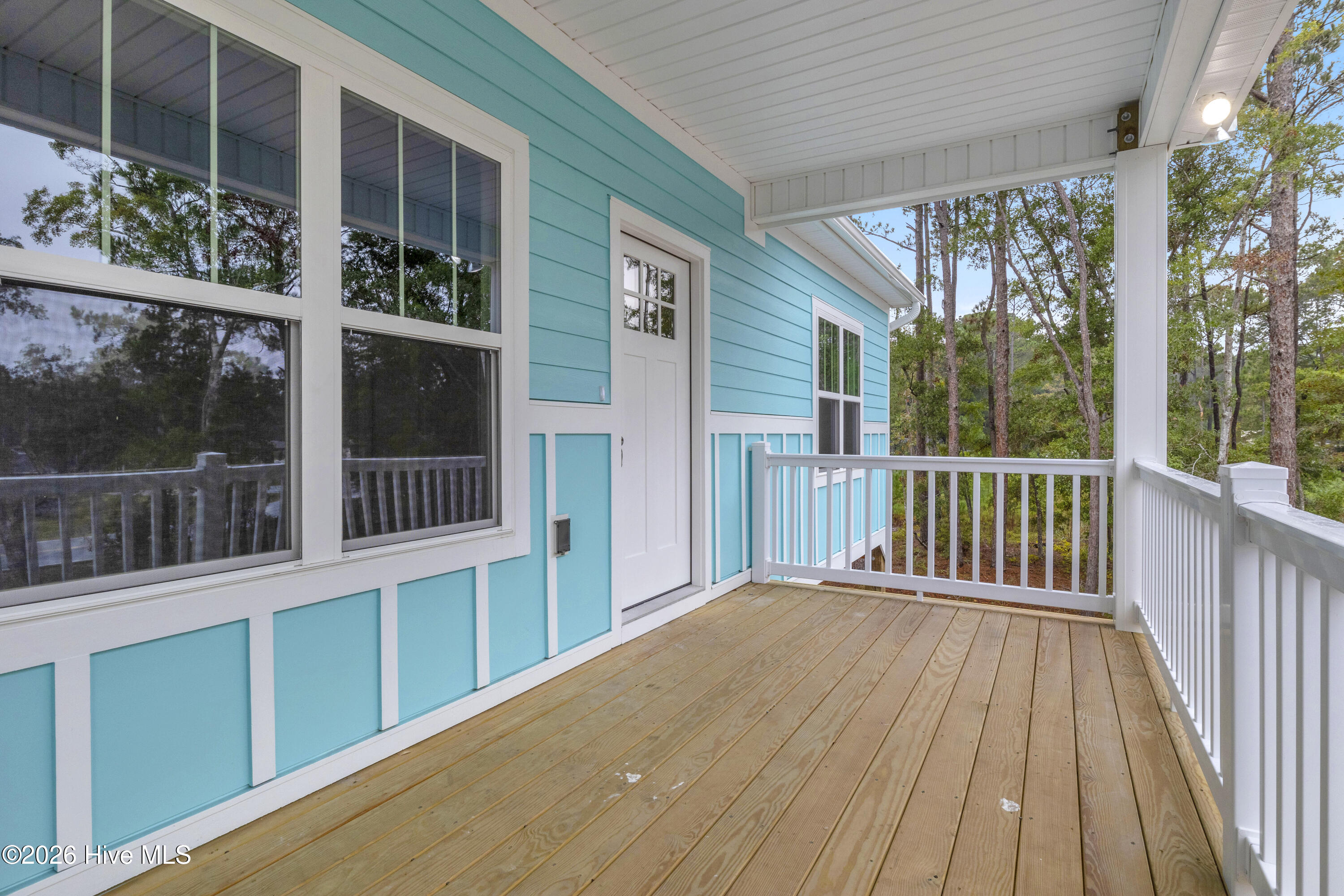 3047 Old Ferry Road Sw Property Photo 4
