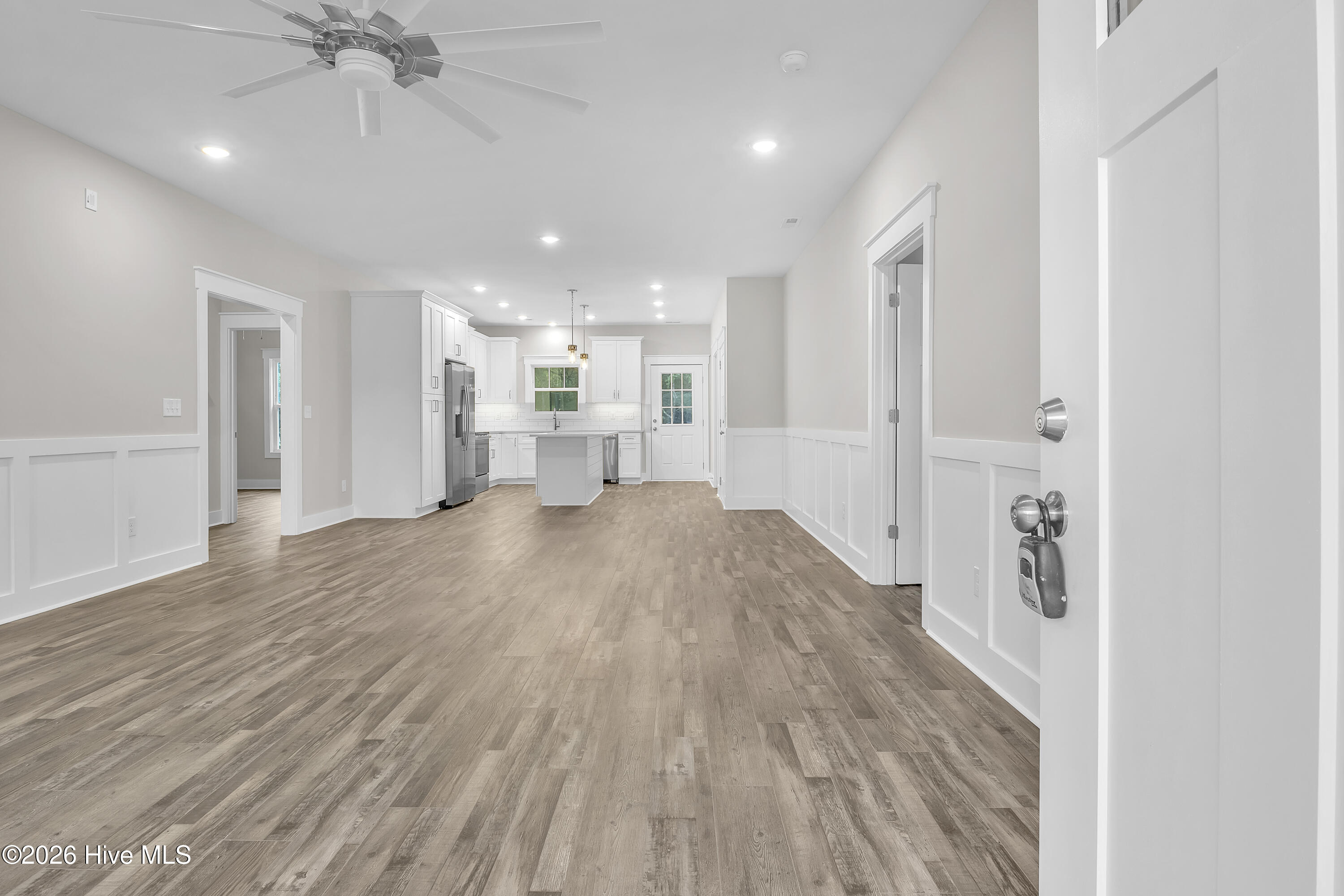 3047 Old Ferry Road Sw Property Photo 5