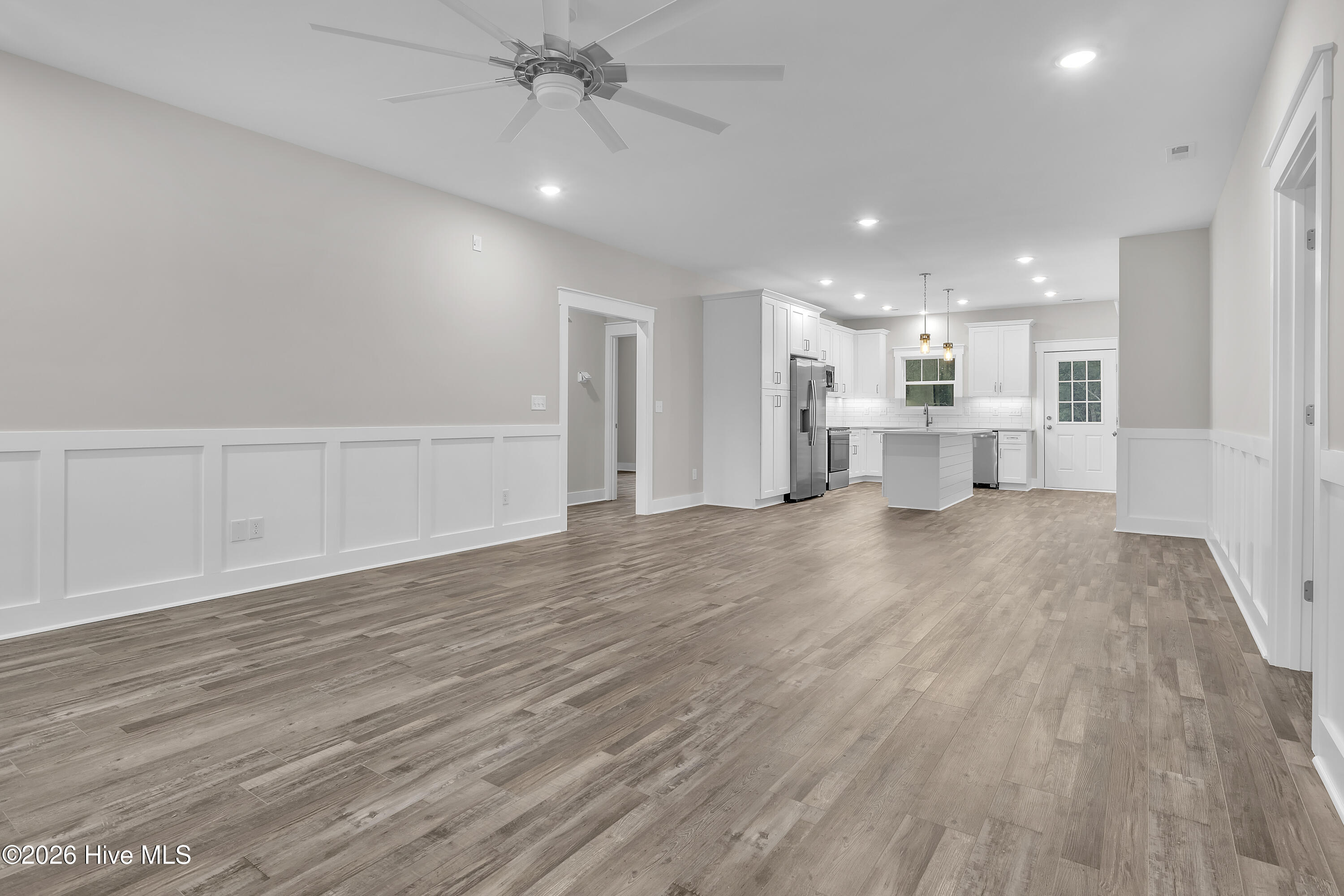 3047 Old Ferry Road Sw Property Photo 6