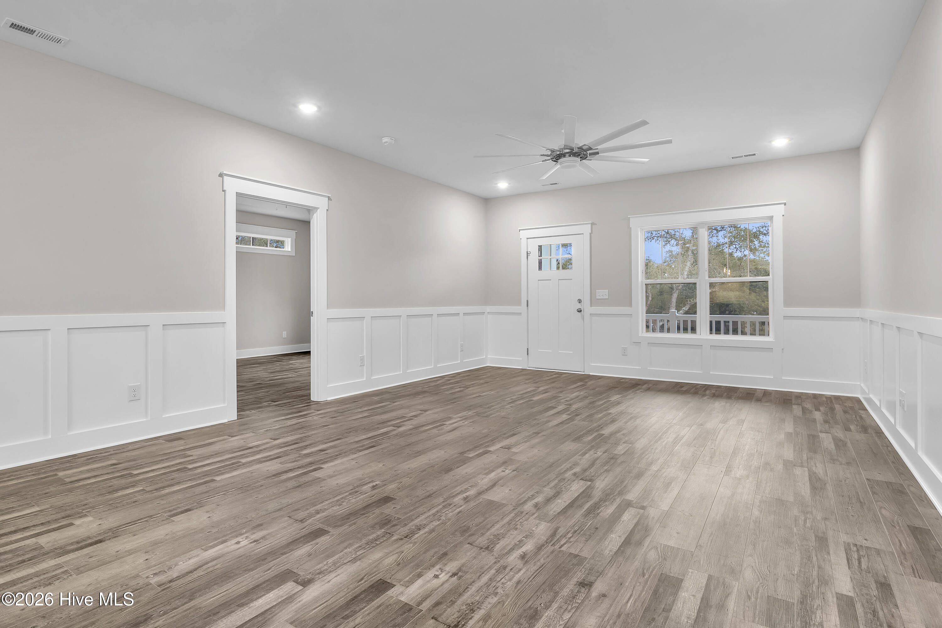 3047 Old Ferry Road Sw Property Photo 9