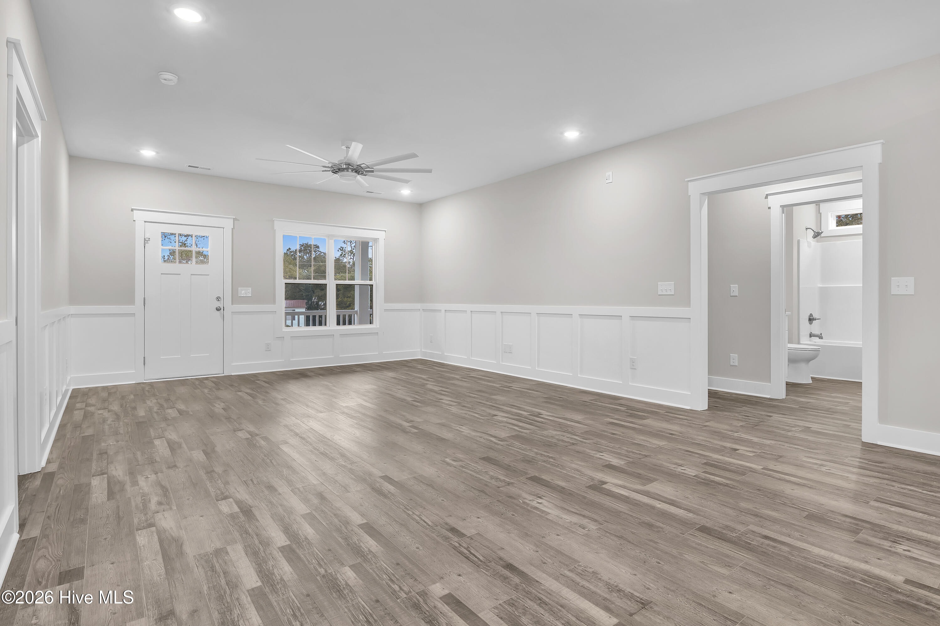 3047 Old Ferry Road Sw Property Photo 10
