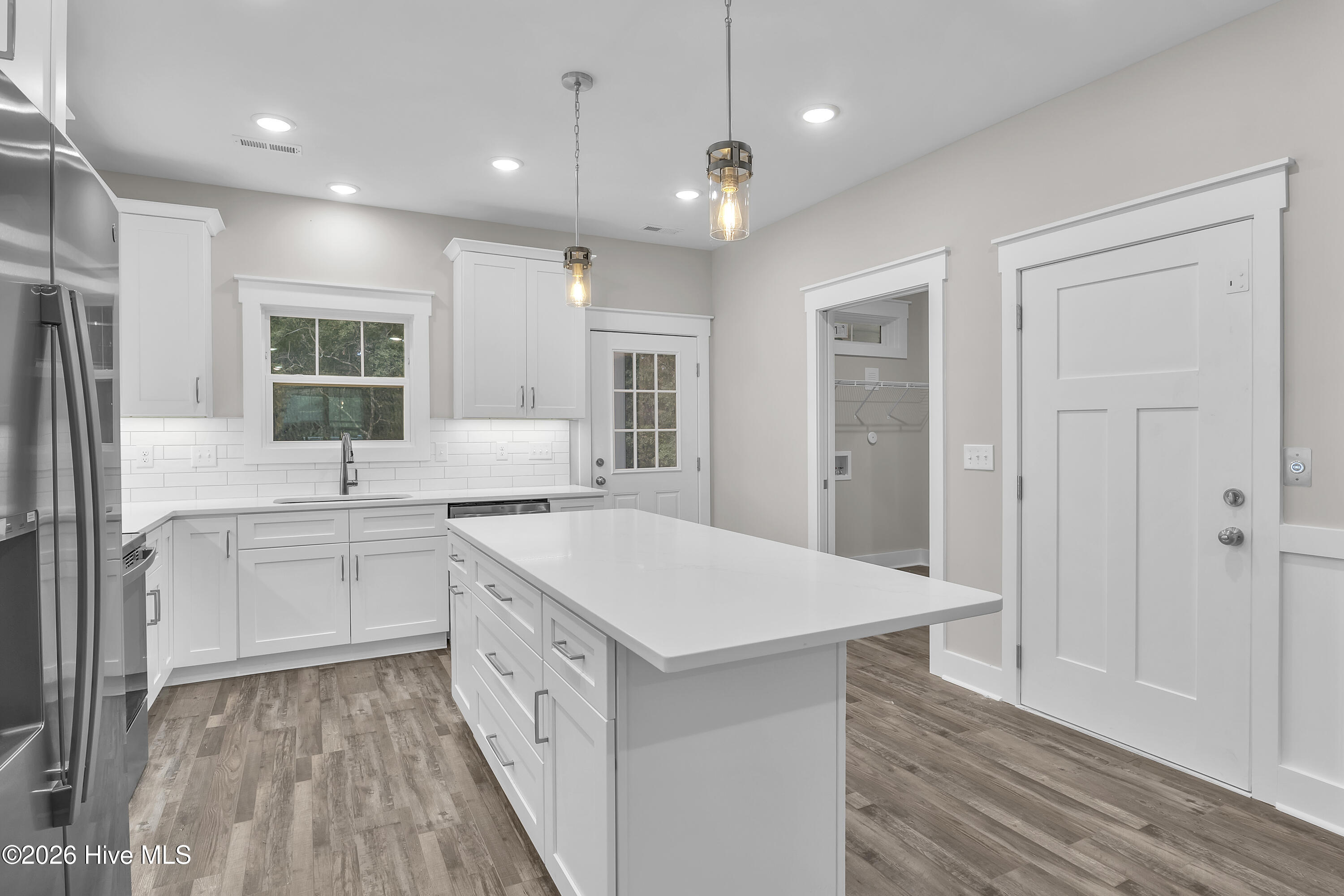 3047 Old Ferry Road Sw Property Photo 12