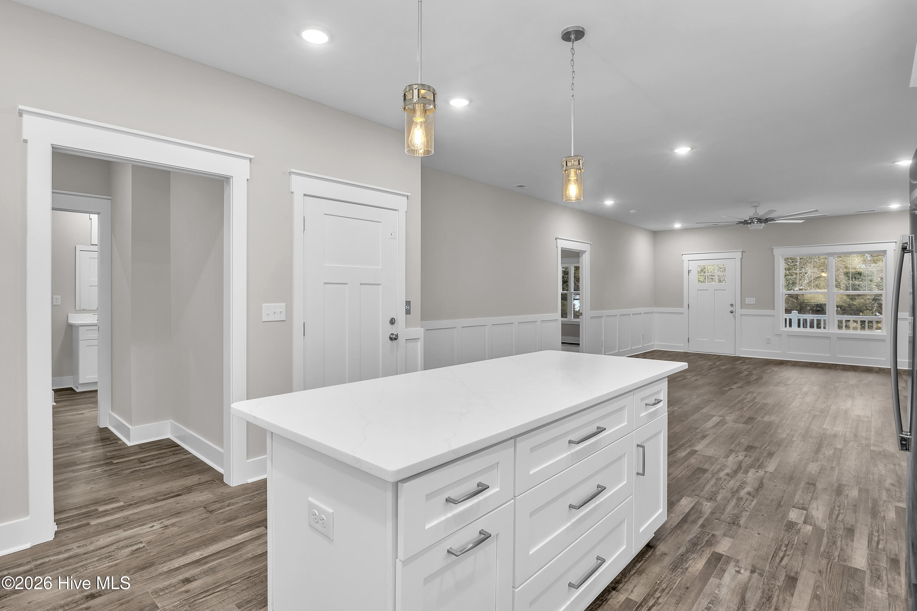 3047 Old Ferry Road Sw Property Photo 14
