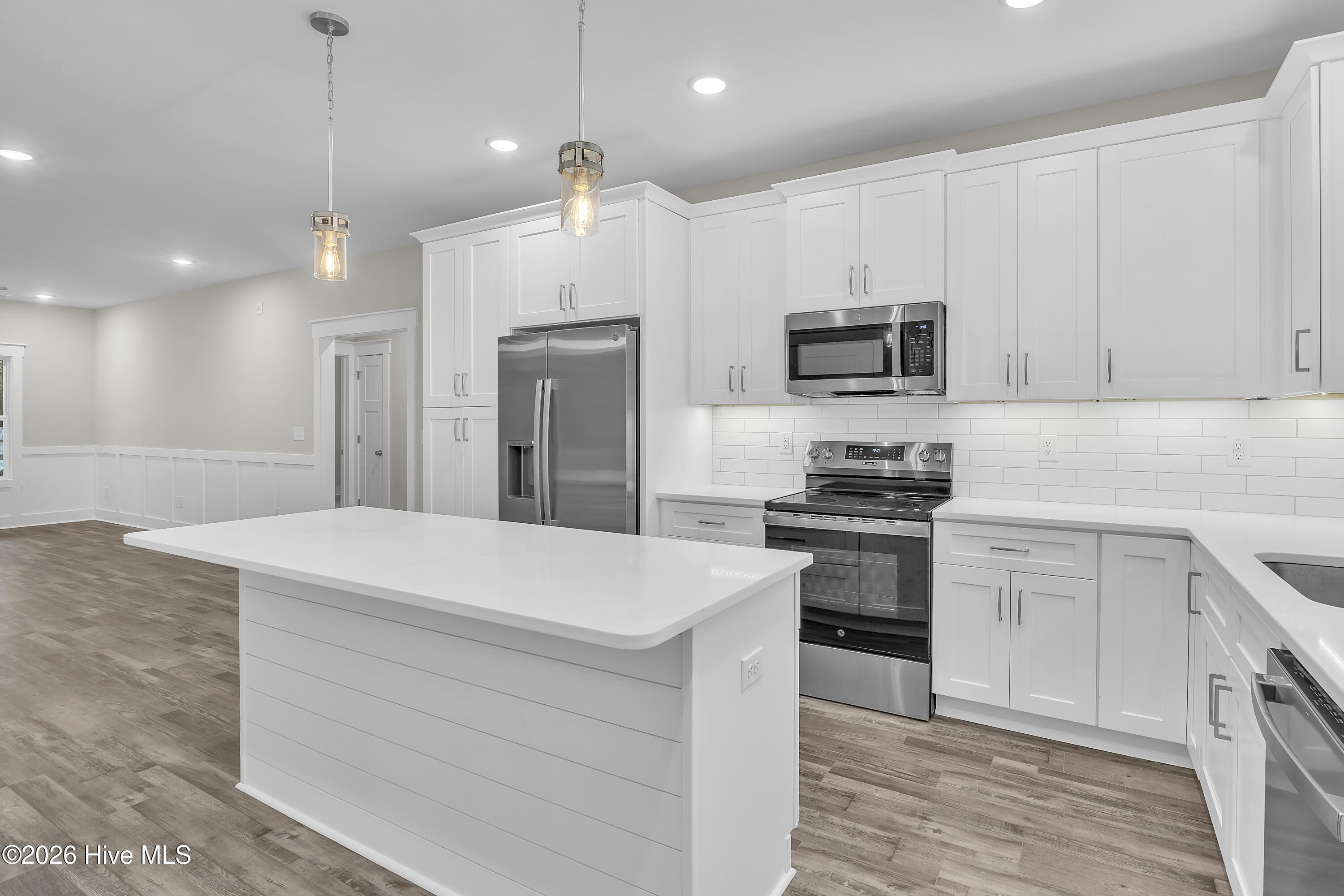 3047 Old Ferry Road Sw Property Photo 15