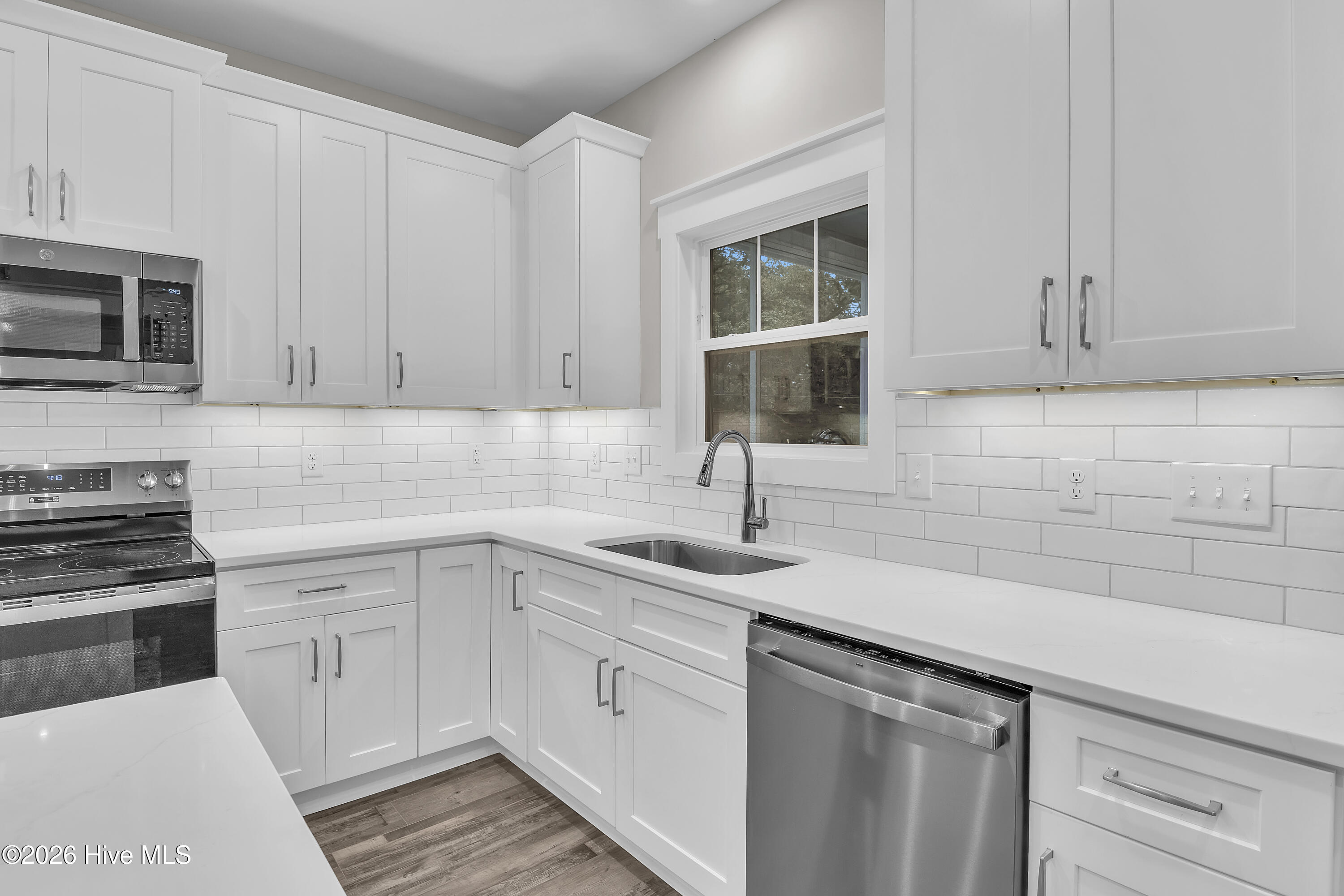 3047 Old Ferry Road Sw Property Photo 16