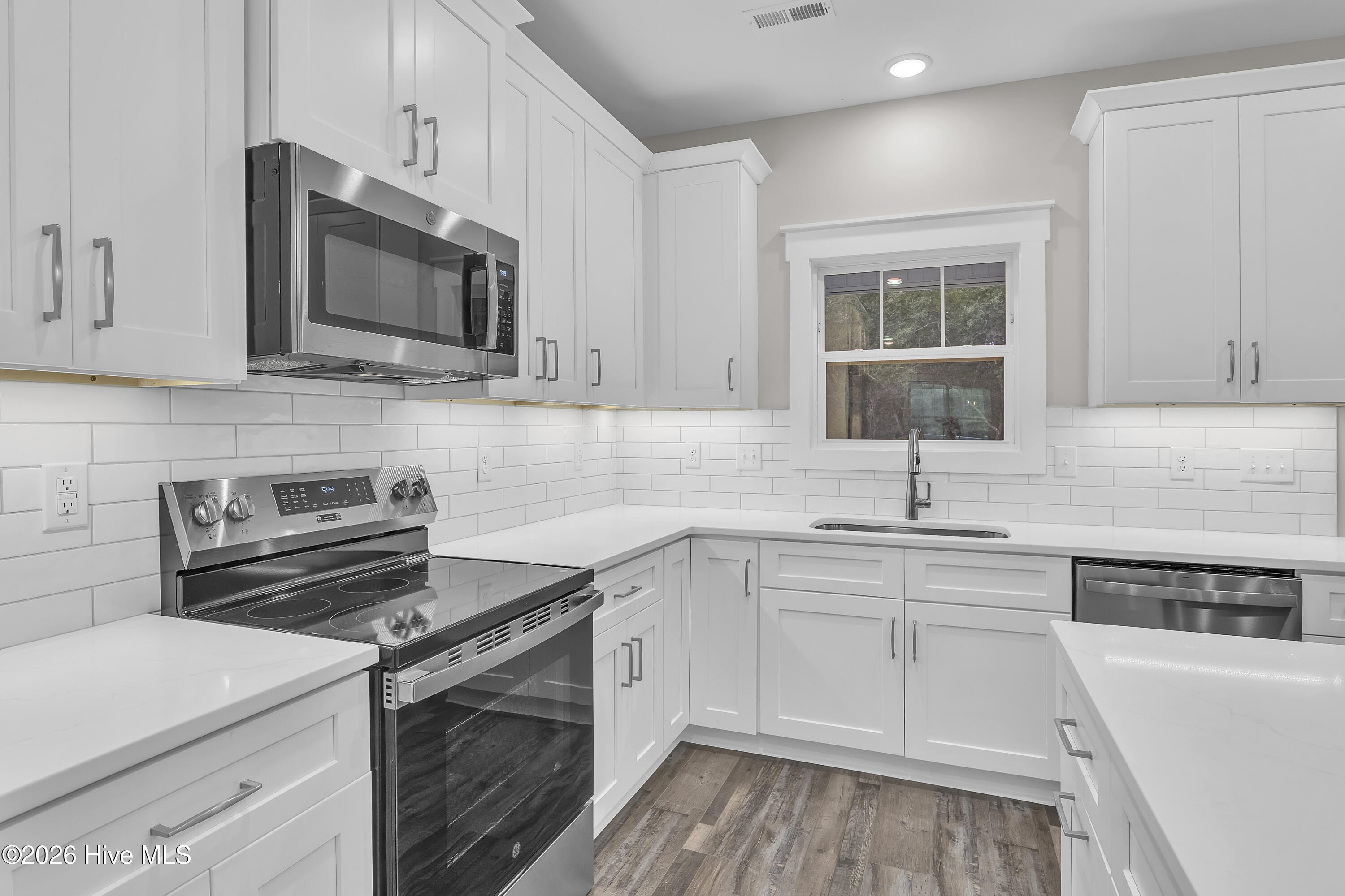 3047 Old Ferry Road Sw Property Photo 17