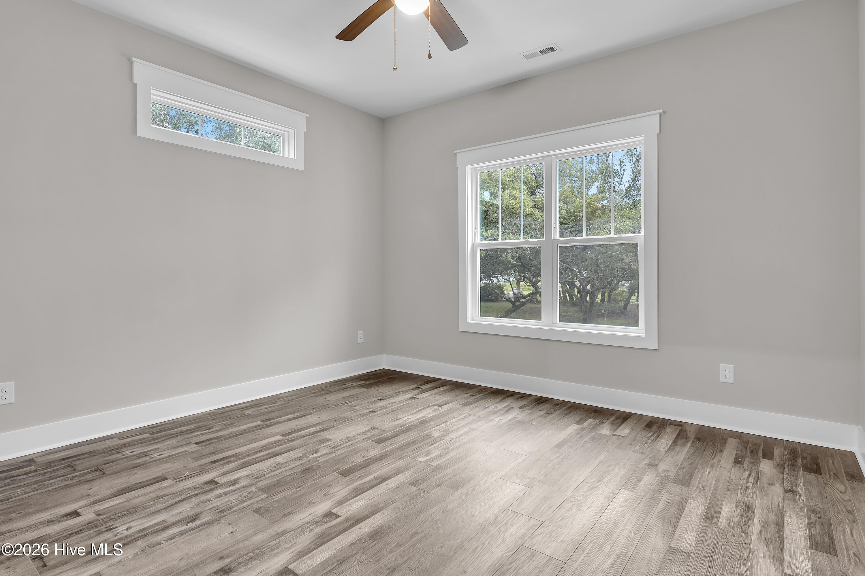 3047 Old Ferry Road Sw Property Photo 18