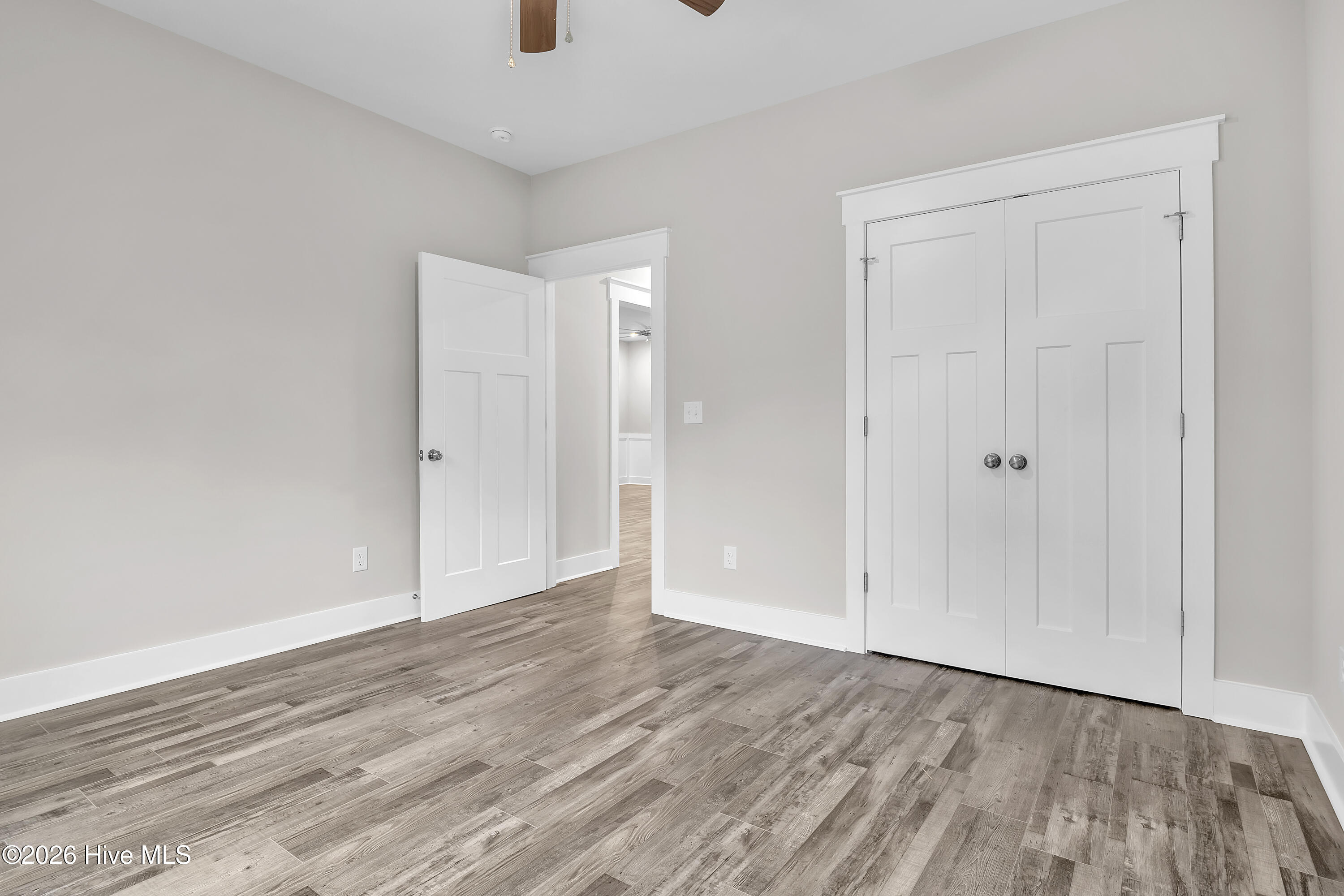 3047 Old Ferry Road Sw Property Photo 19