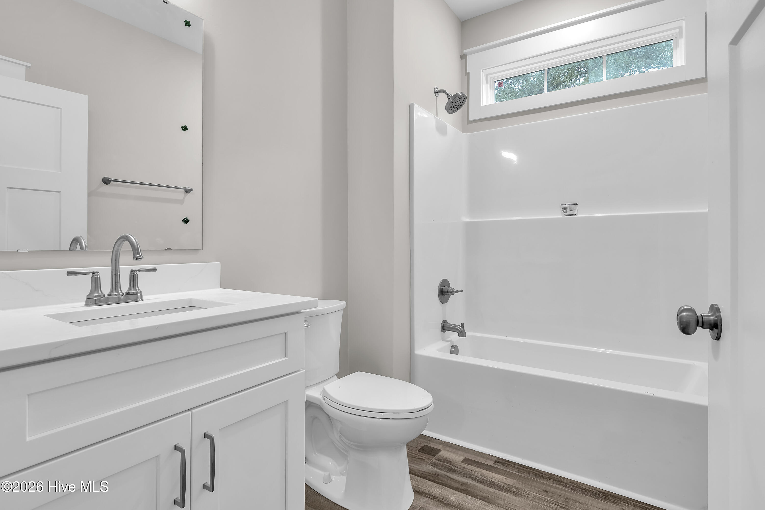 3047 Old Ferry Road Sw Property Photo 20