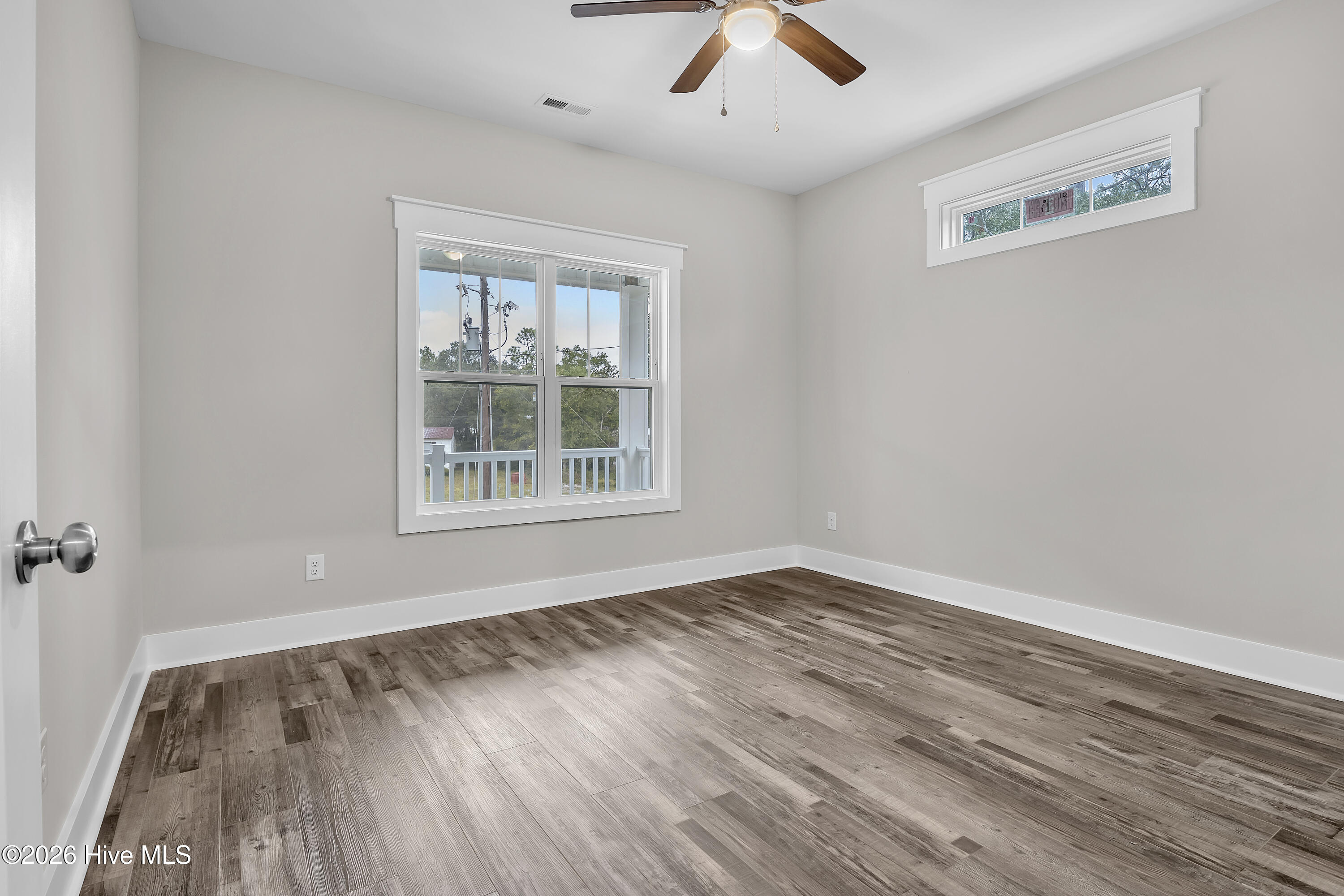 3047 Old Ferry Road Sw Property Photo 21