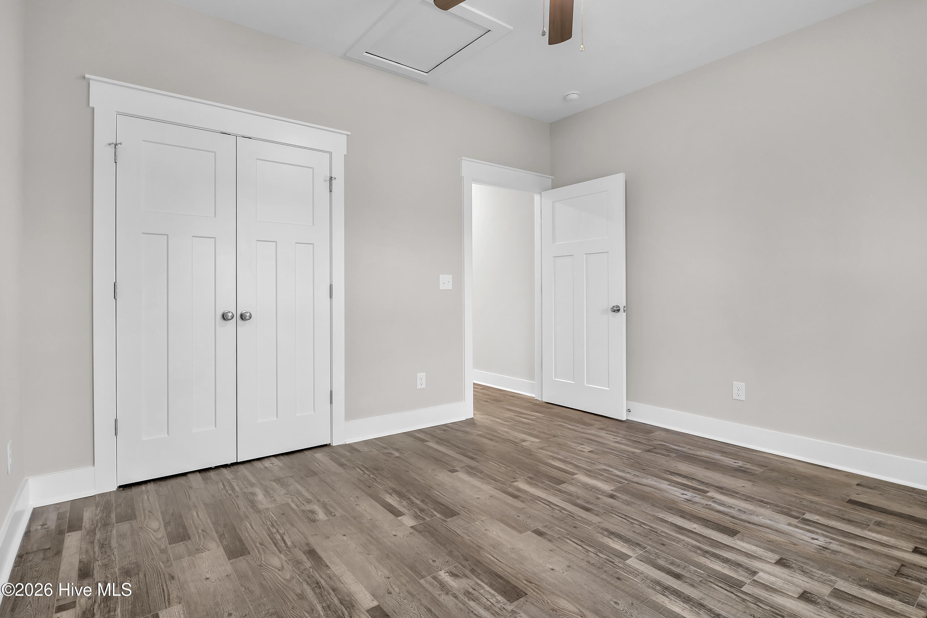 3047 Old Ferry Road Sw Property Photo 22