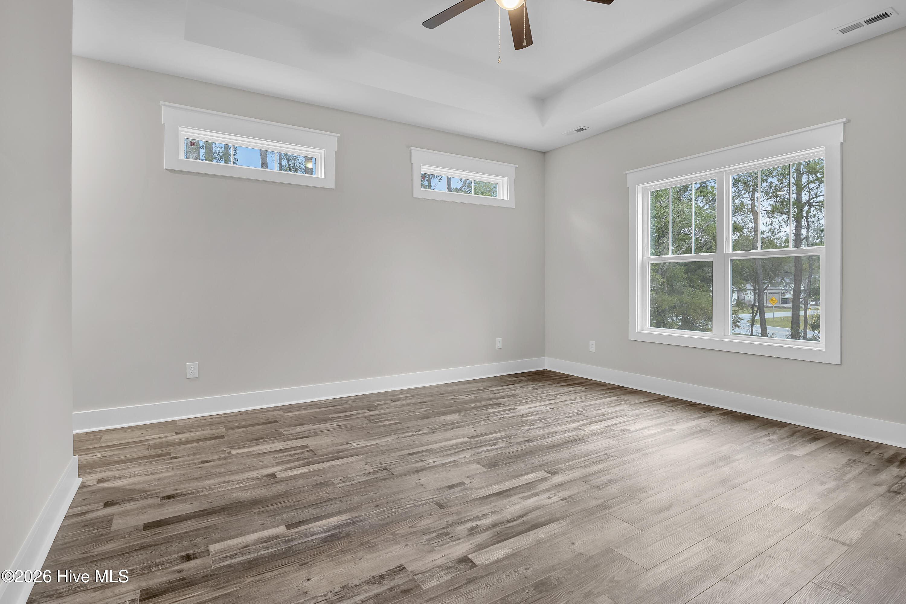 3047 Old Ferry Road Sw Property Photo 23