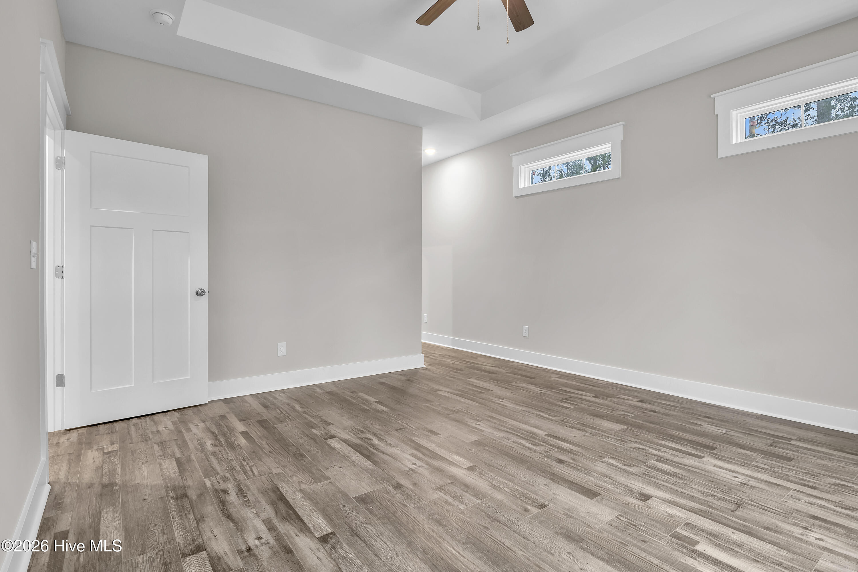 3047 Old Ferry Road Sw Property Photo 24