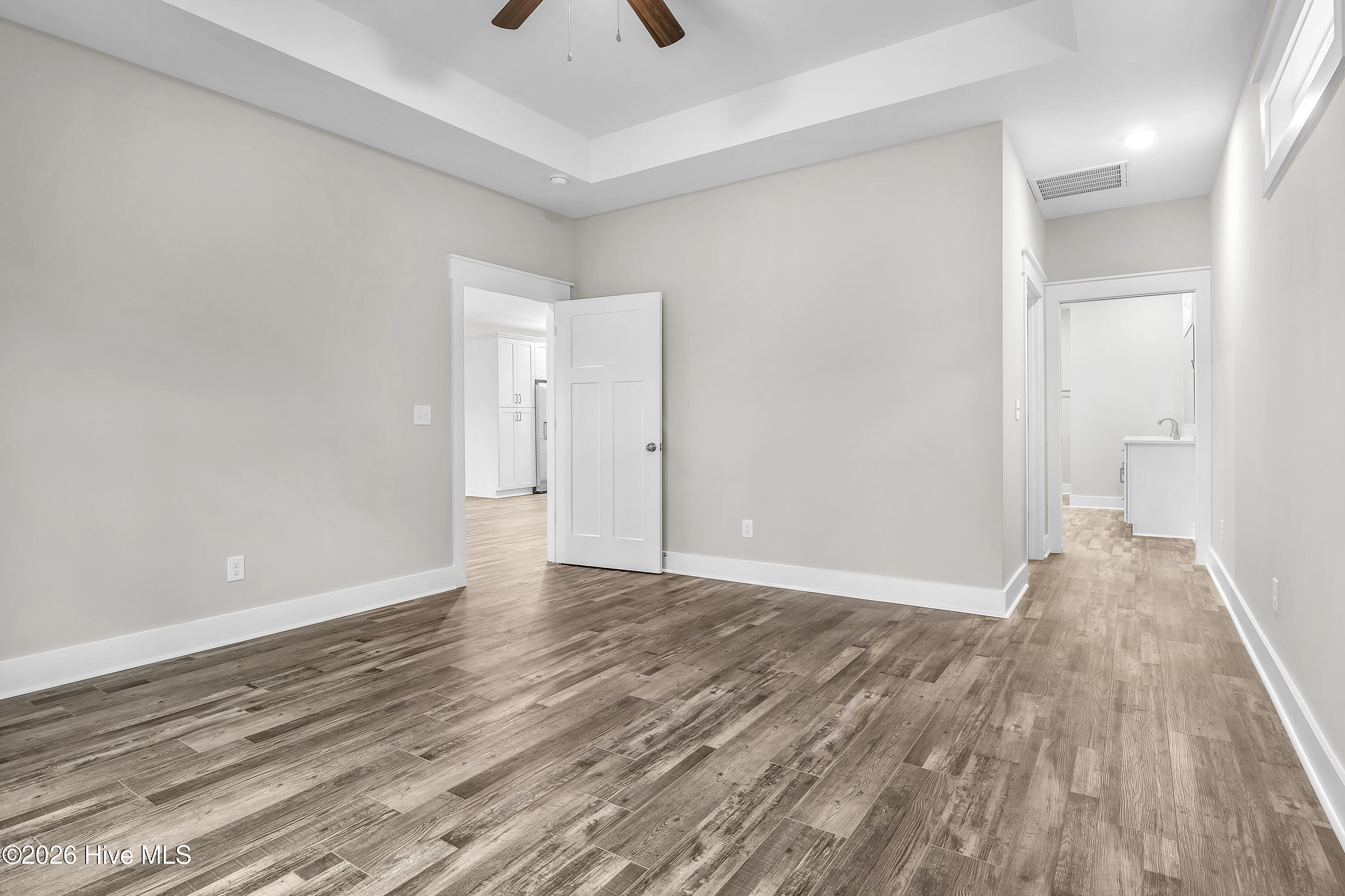 3047 Old Ferry Road Sw Property Photo 25