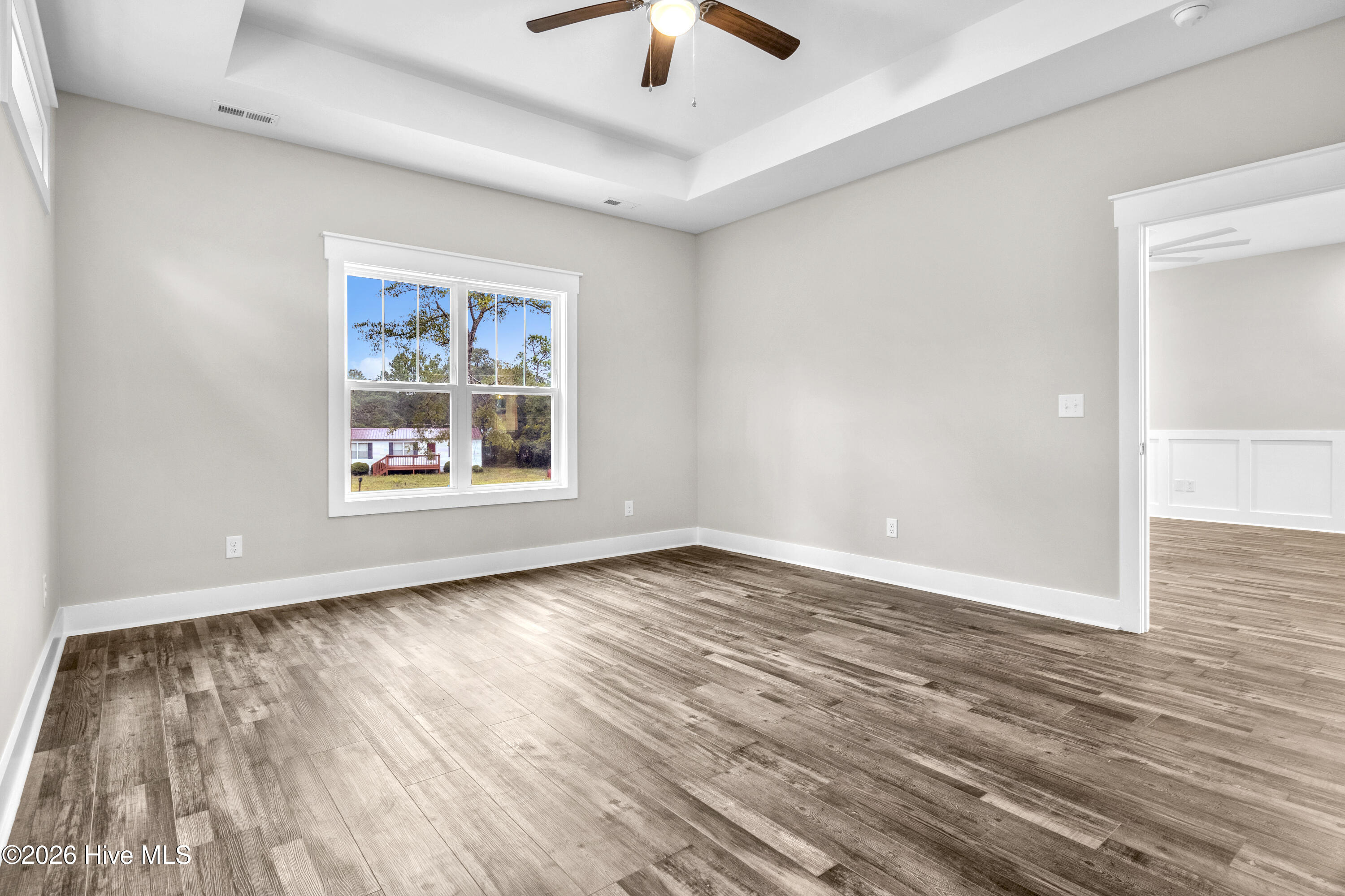 3047 Old Ferry Road Sw Property Photo 26