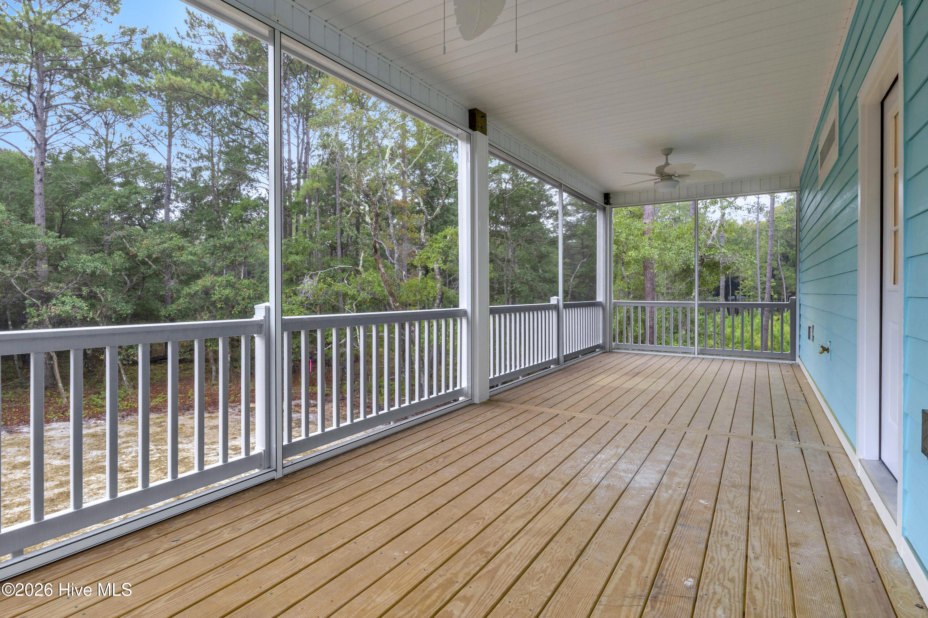 3047 Old Ferry Road Sw Property Photo 35