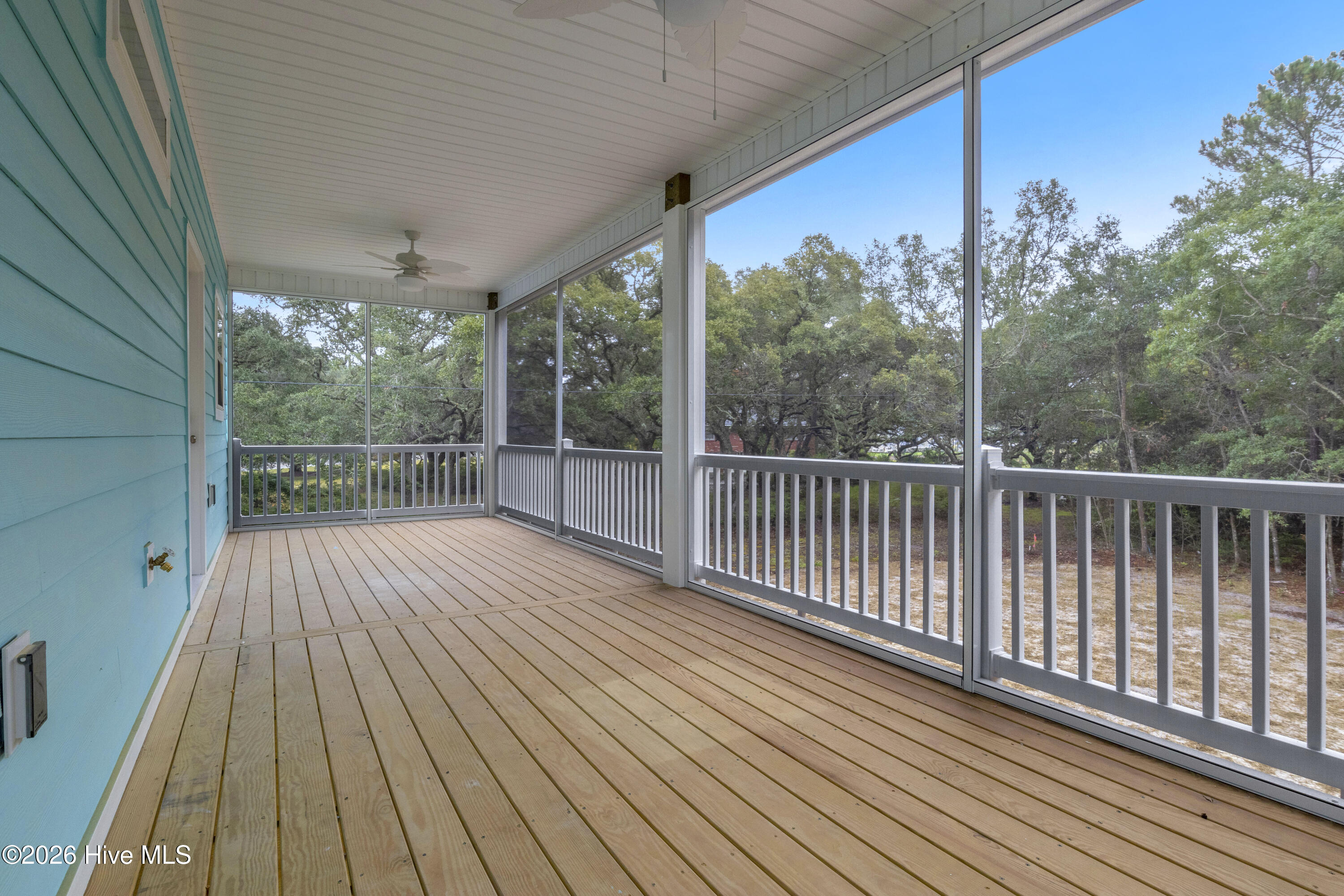3047 Old Ferry Road Sw Property Photo 37